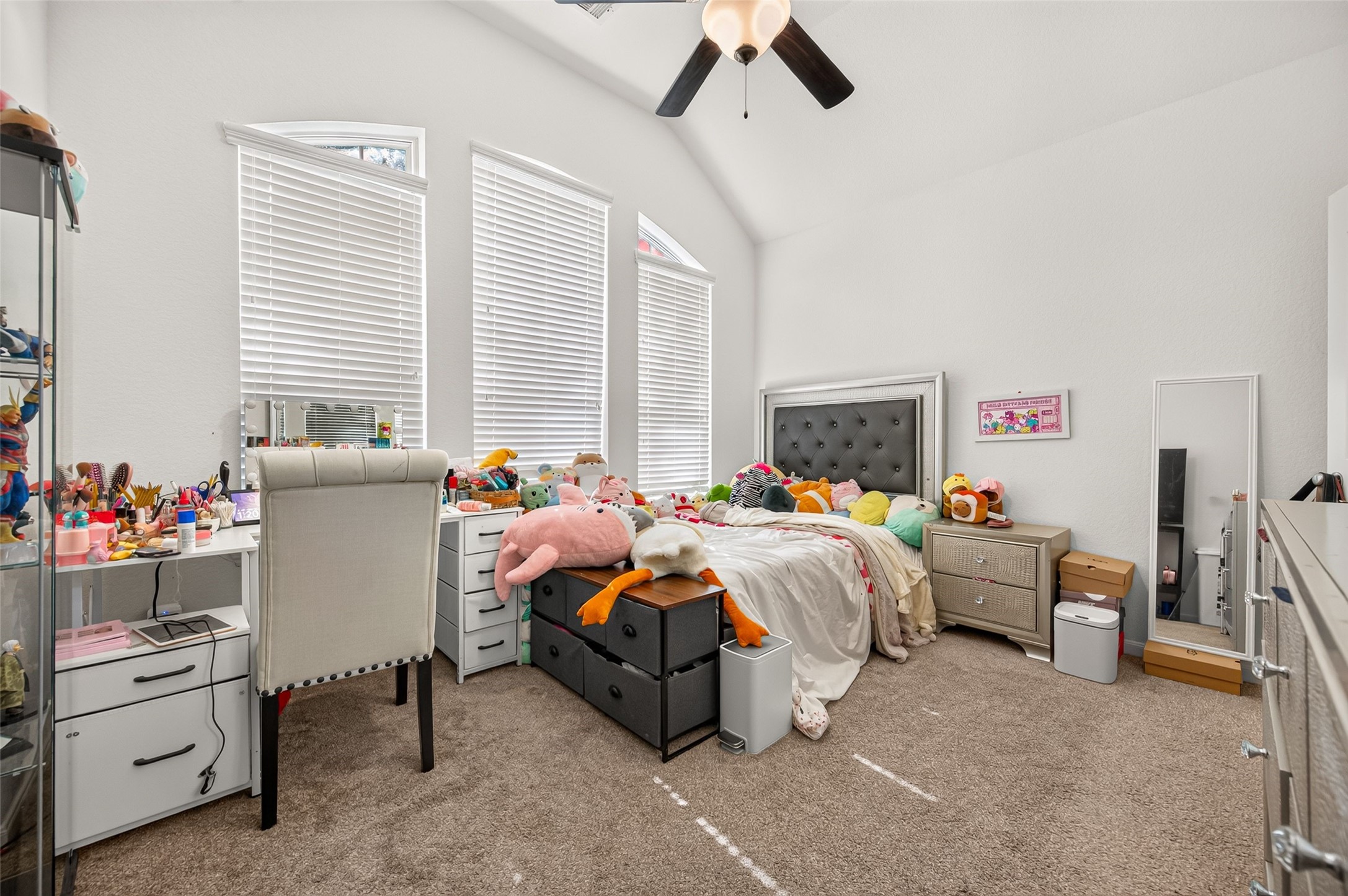 19614 Red Copper Lane, Cypress, TX 77433