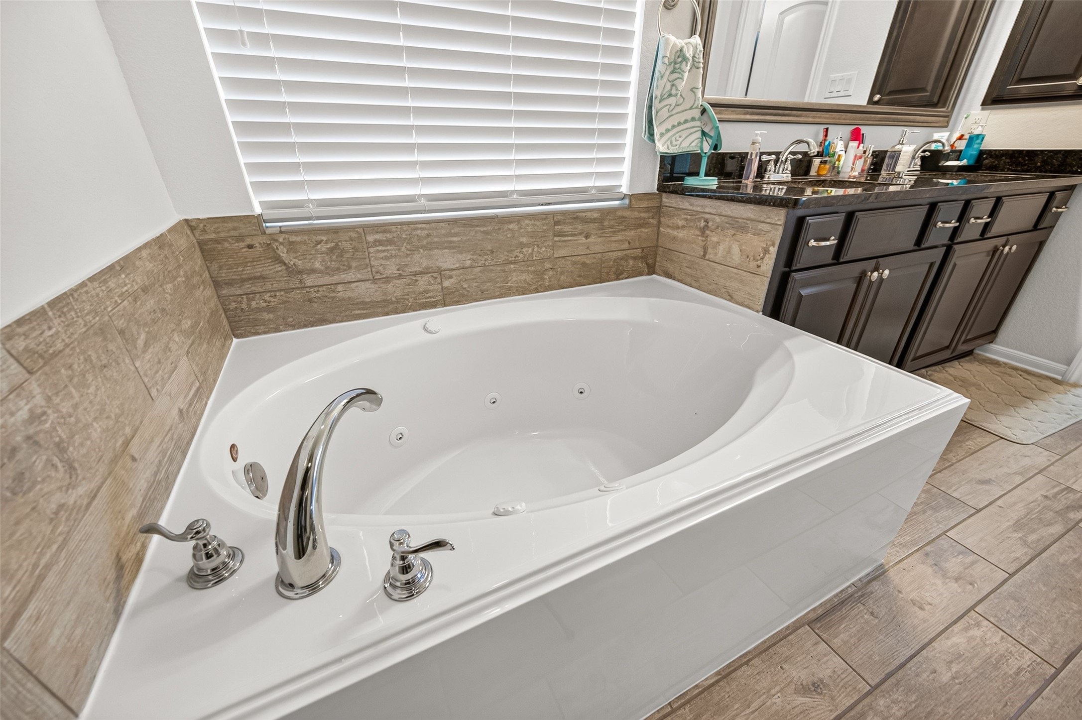 19614 Red Copper Lane, Cypress, TX 77433