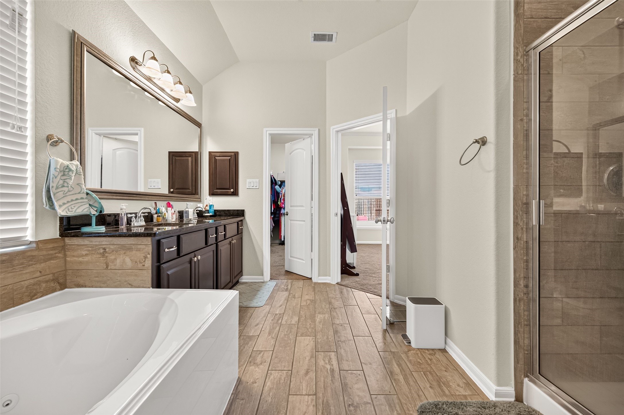 19614 Red Copper Lane, Cypress, TX 77433
