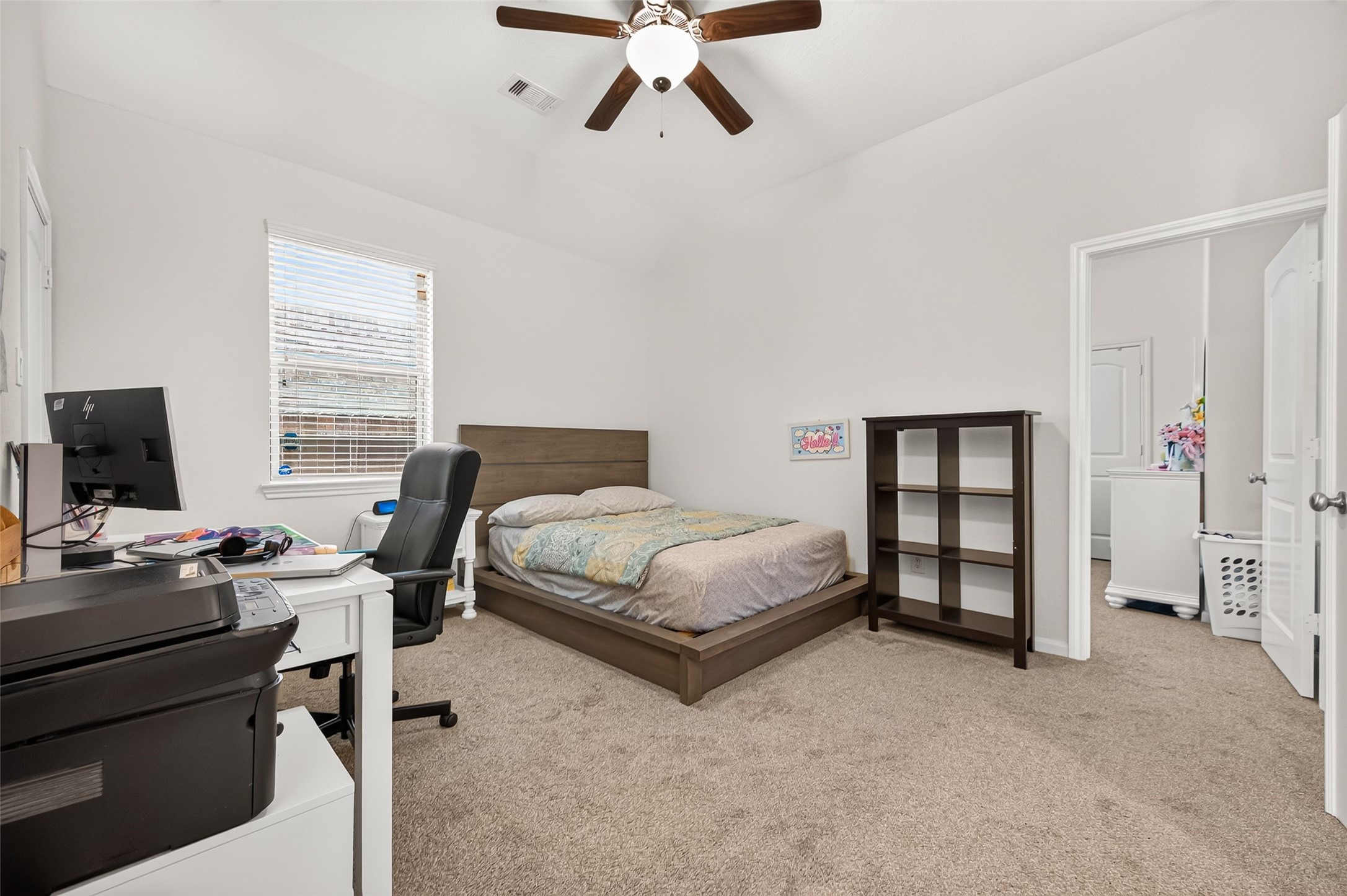 19614 Red Copper Lane, Cypress, TX 77433