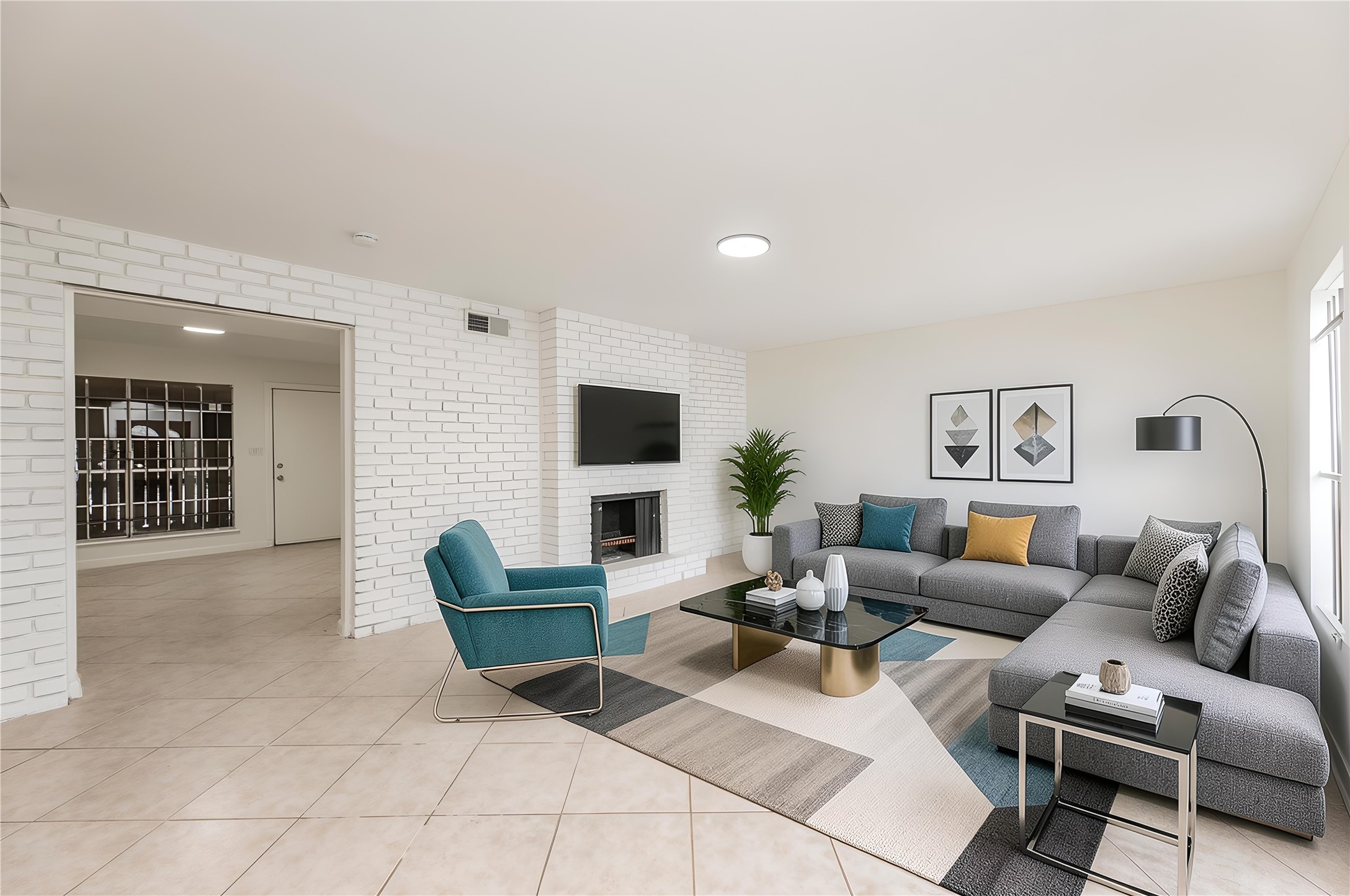 4276 Belle Park Drive, #4276, Houston, TX 77072