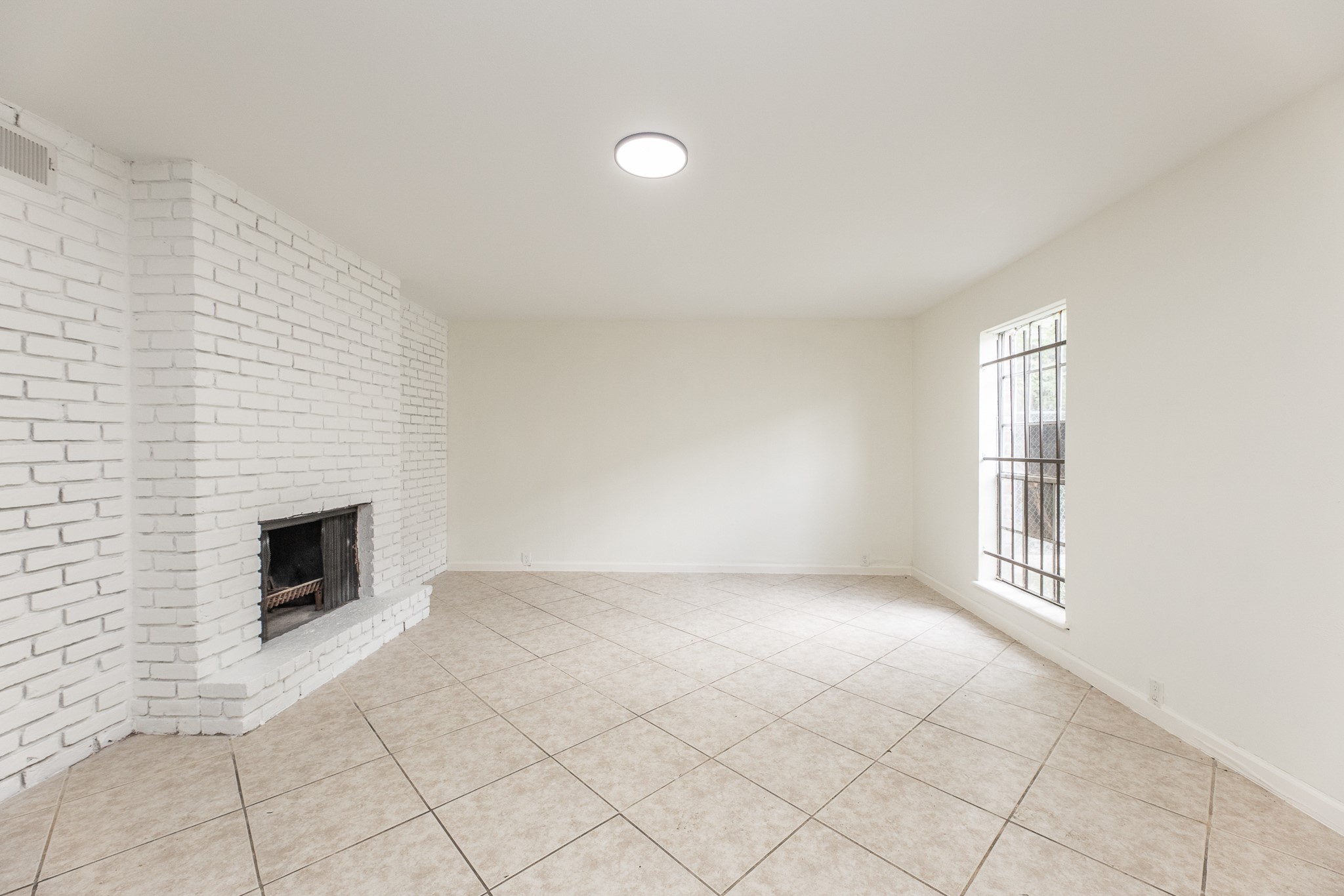 4276 Belle Park Drive, #4276, Houston, TX 77072