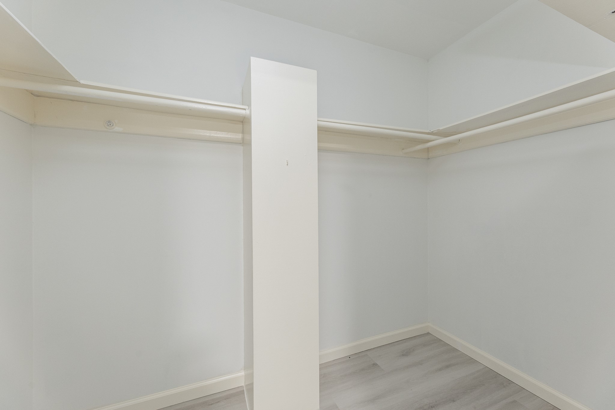 4276 Belle Park Drive, #4276, Houston, TX 77072
