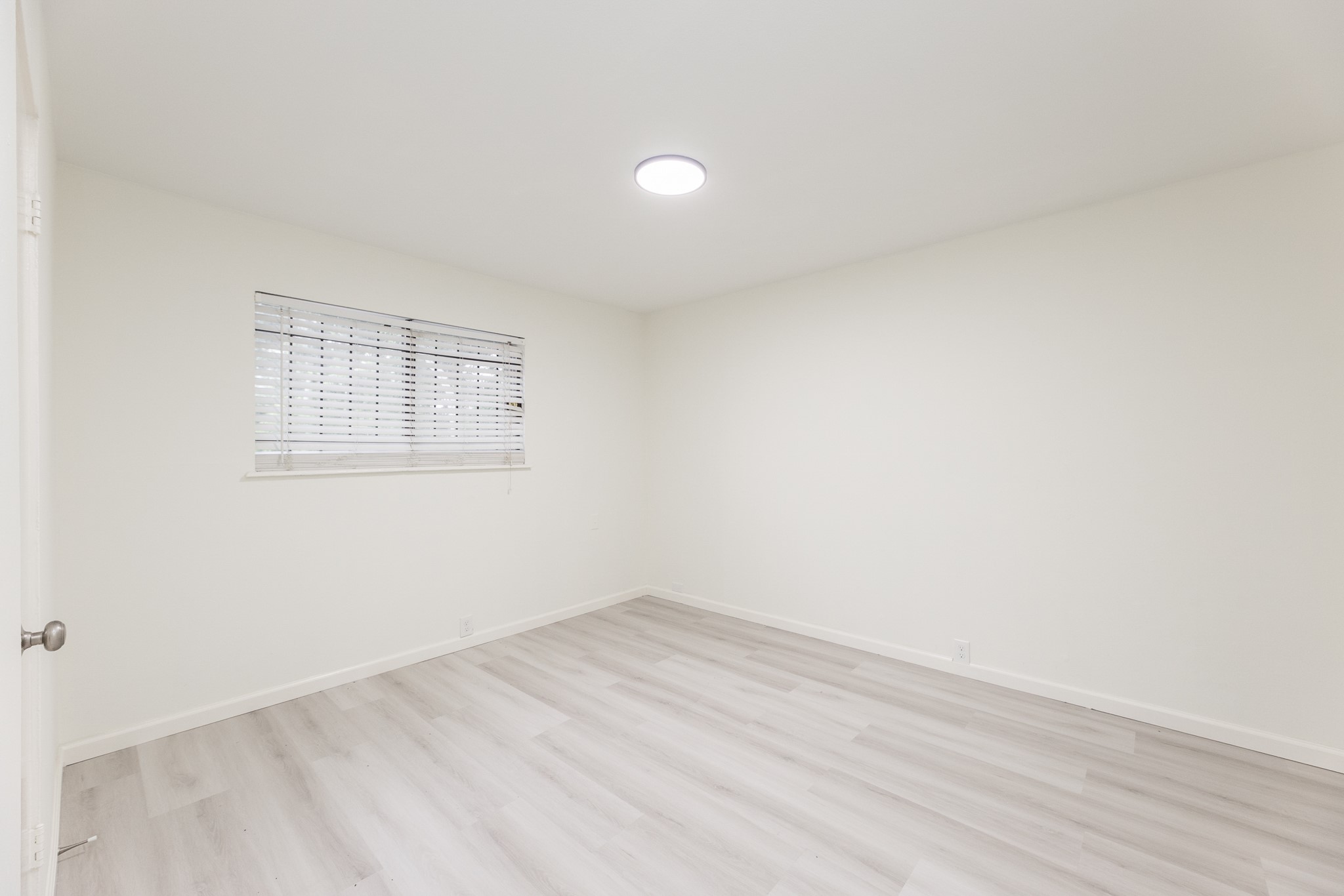 4276 Belle Park Drive, #4276, Houston, TX 77072
