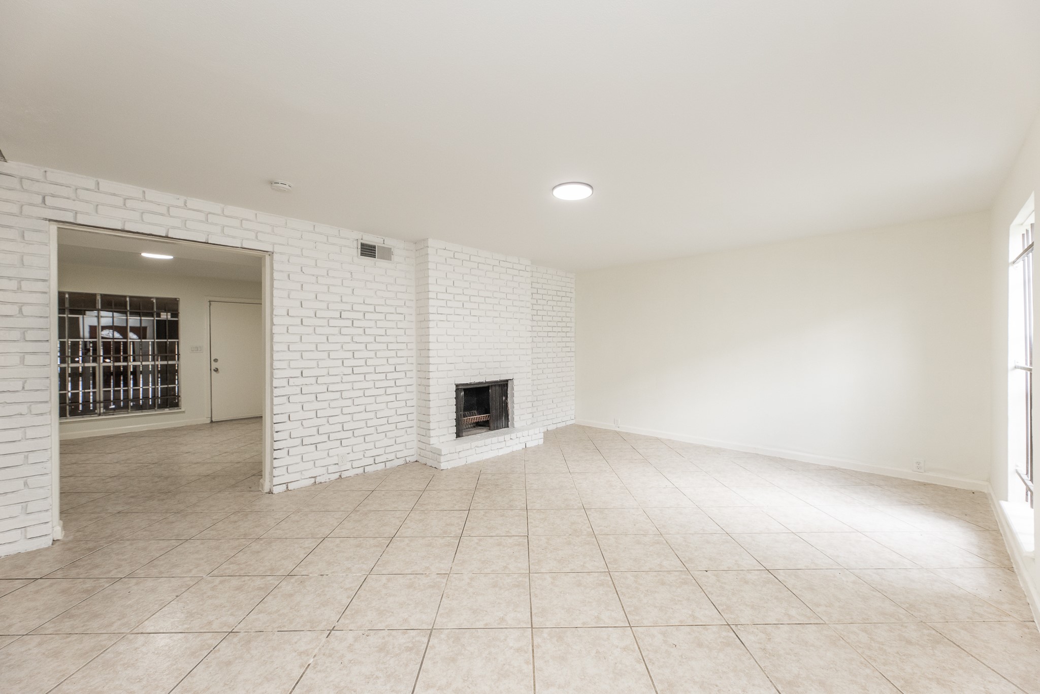 4276 Belle Park Drive, #4276, Houston, TX 77072
