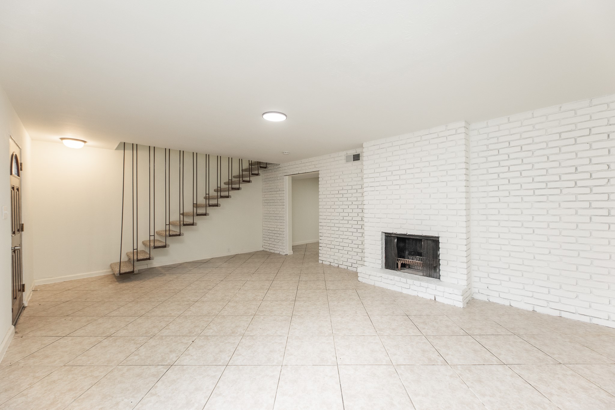 4276 Belle Park Drive, #4276, Houston, TX 77072