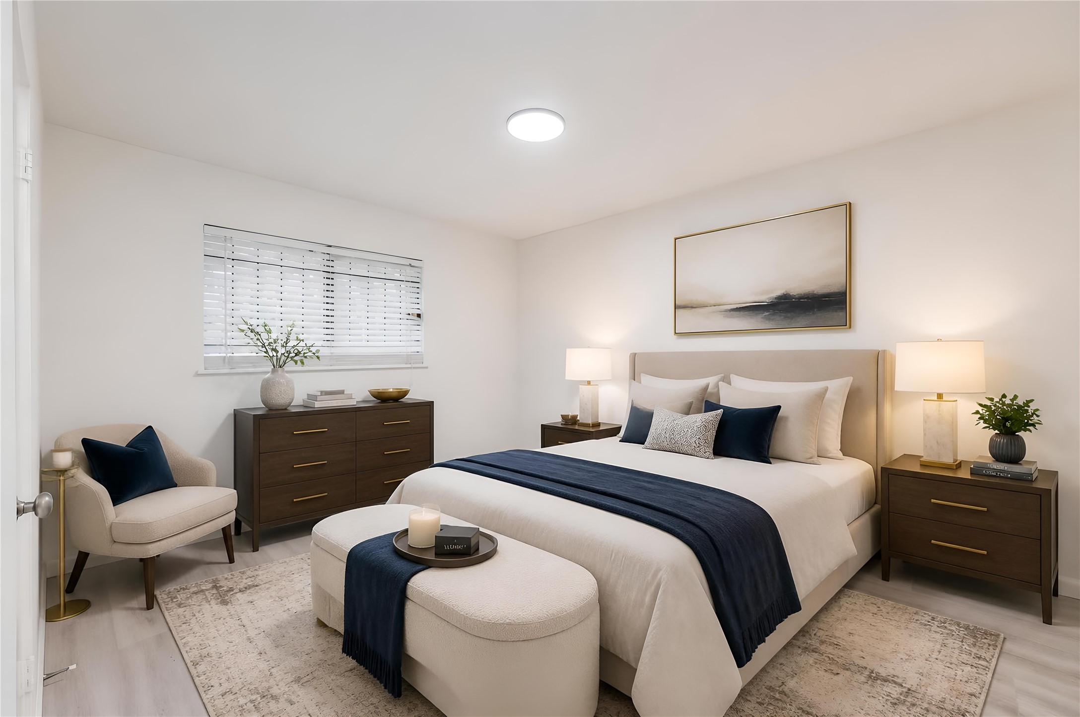 4276 Belle Park Drive, #4276, Houston, TX 77072