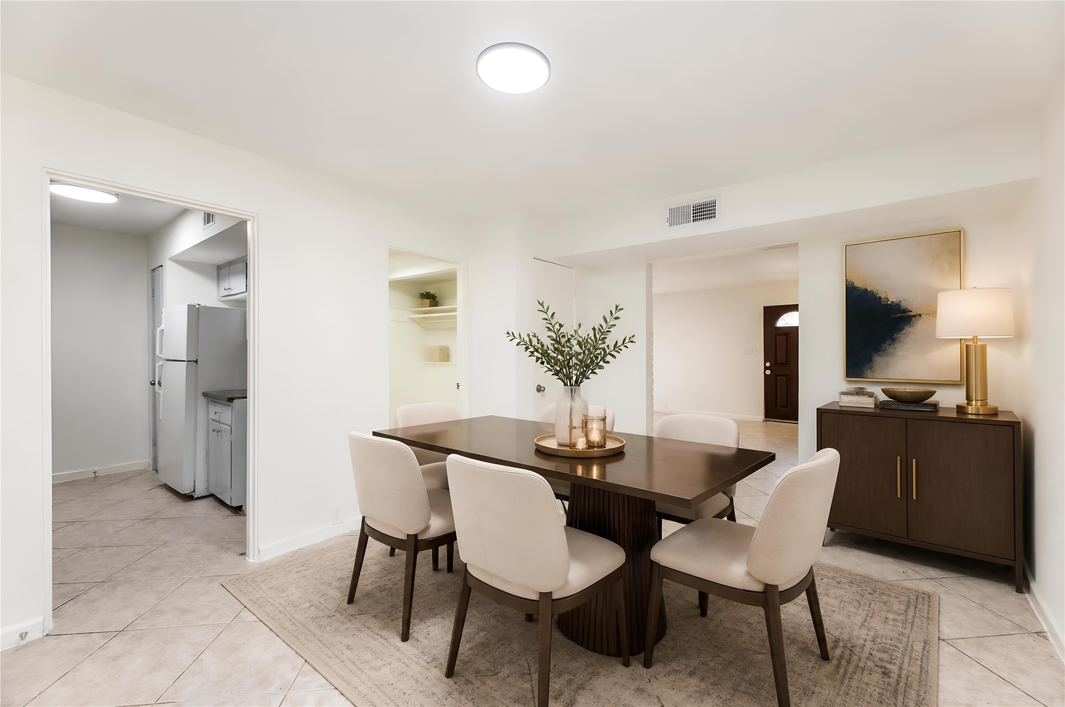 4276 Belle Park Drive, #4276, Houston, TX 77072