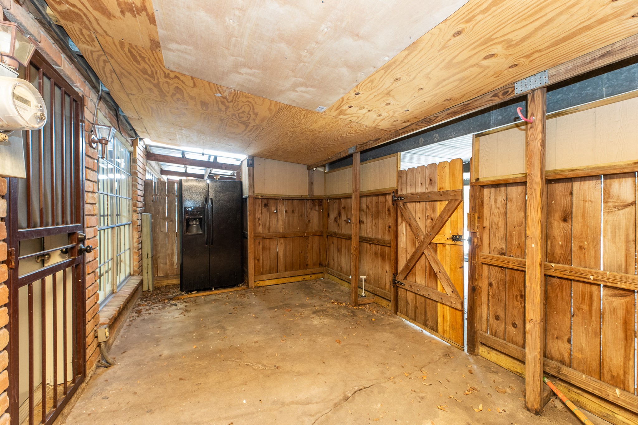 4276 Belle Park Drive, #4276, Houston, TX 77072