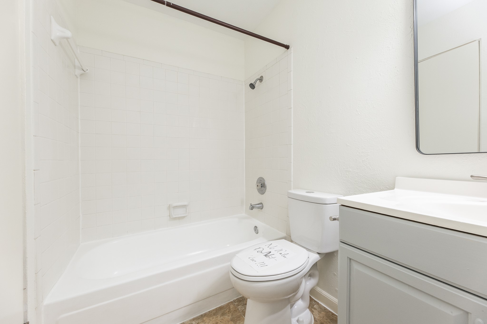 4276 Belle Park Drive, #4276, Houston, TX 77072