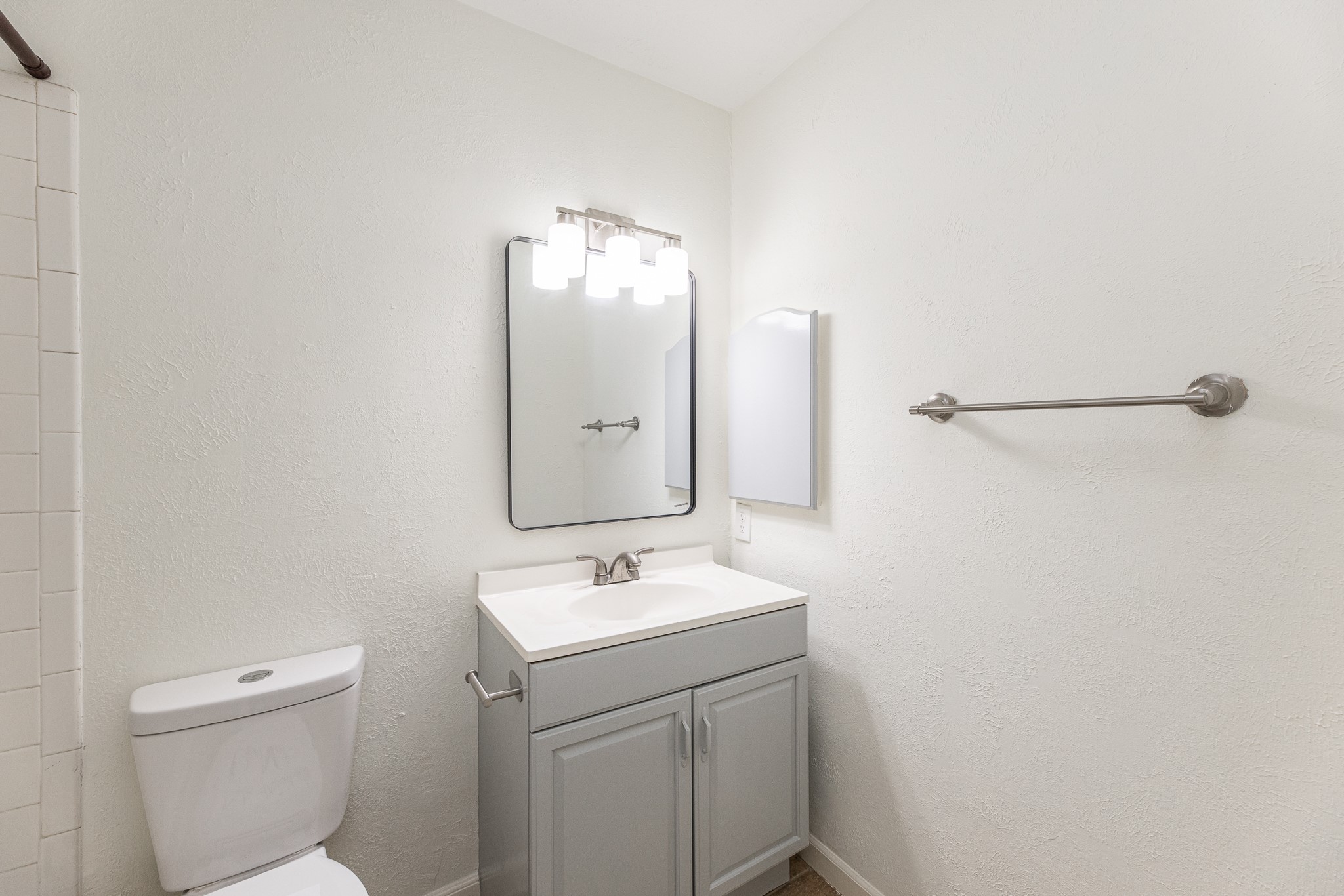 4276 Belle Park Drive, #4276, Houston, TX 77072