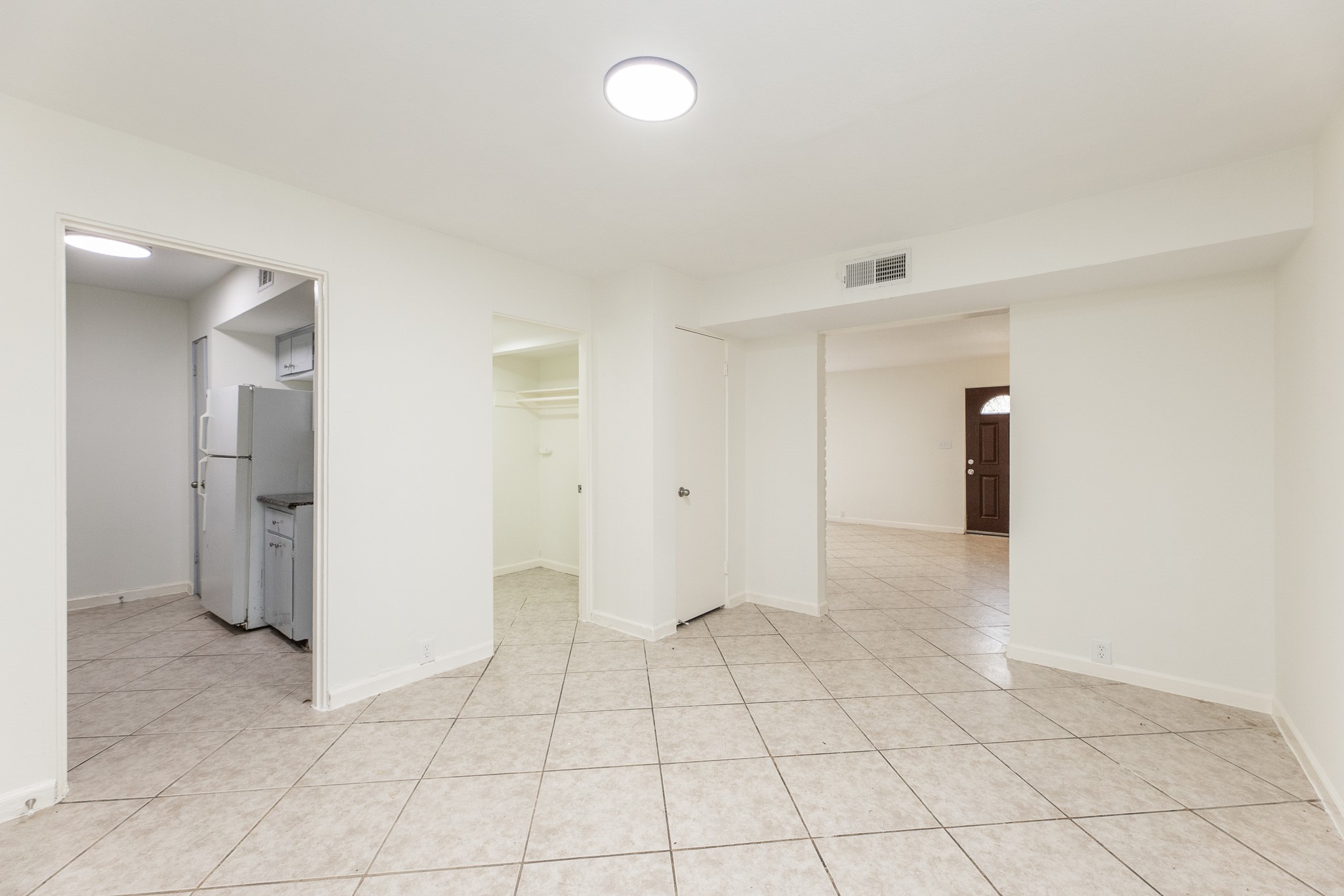 4276 Belle Park Drive, #4276, Houston, TX 77072