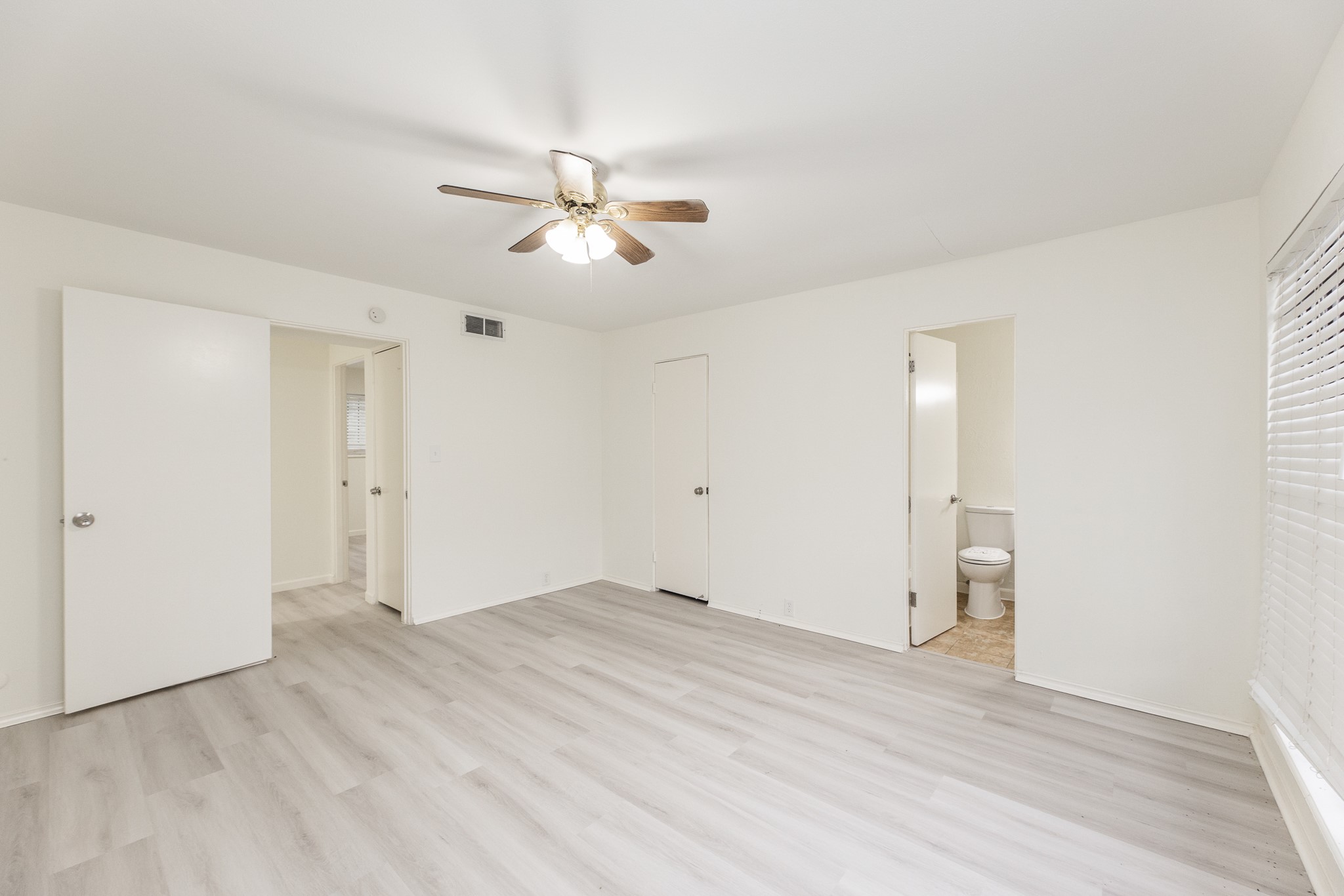 4276 Belle Park Drive, #4276, Houston, TX 77072