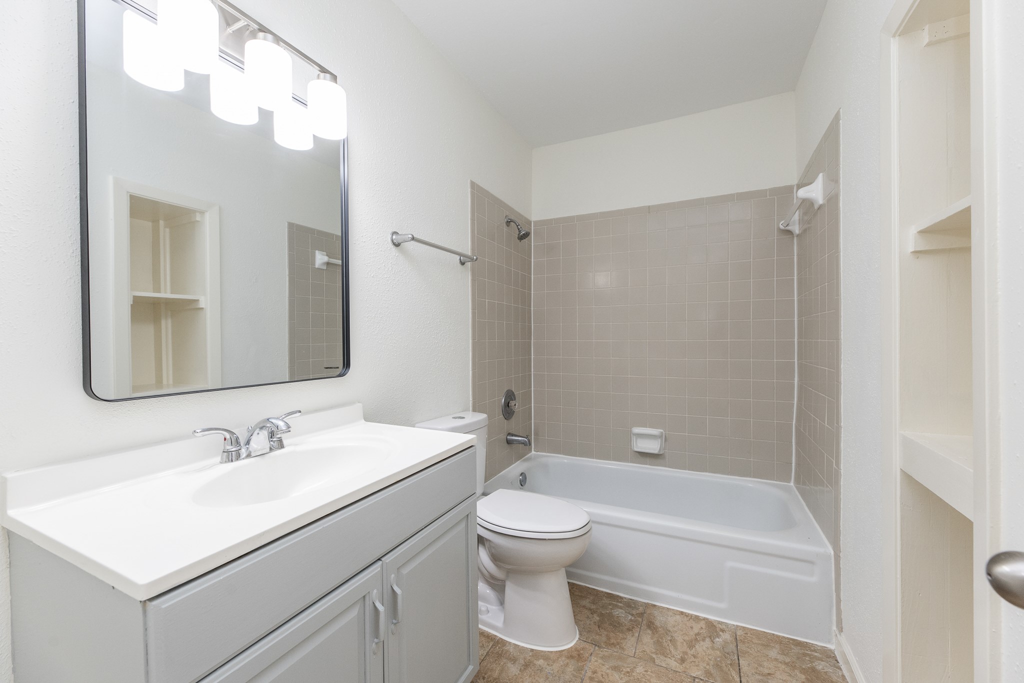 4276 Belle Park Drive, #4276, Houston, TX 77072