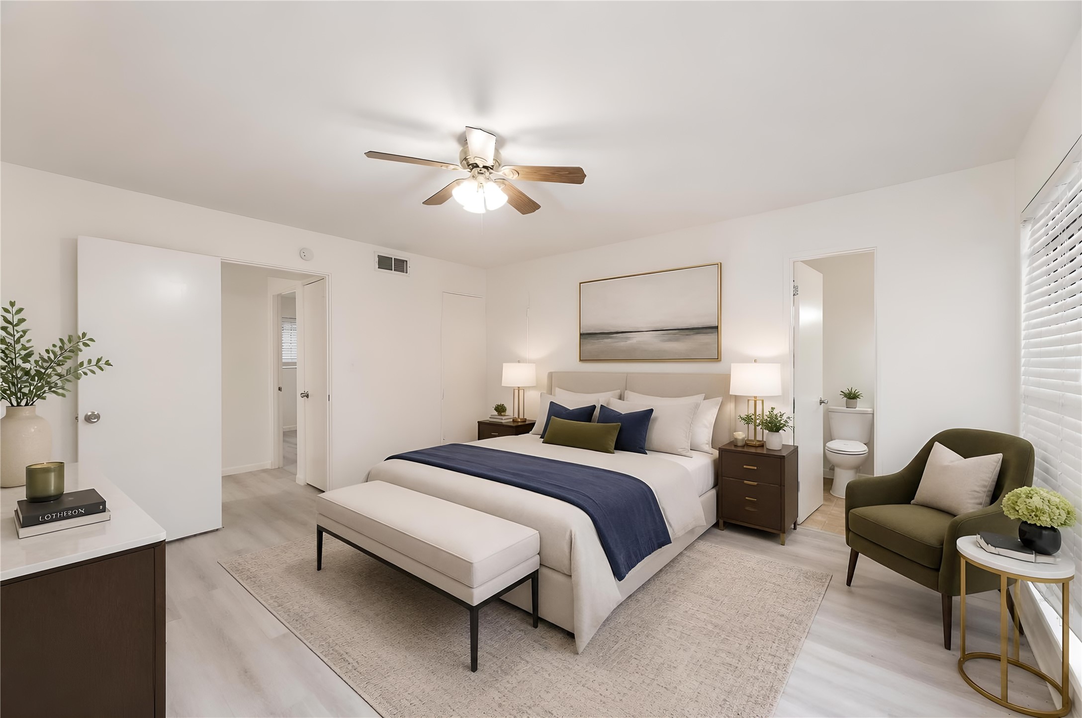 4276 Belle Park Drive, #4276, Houston, TX 77072