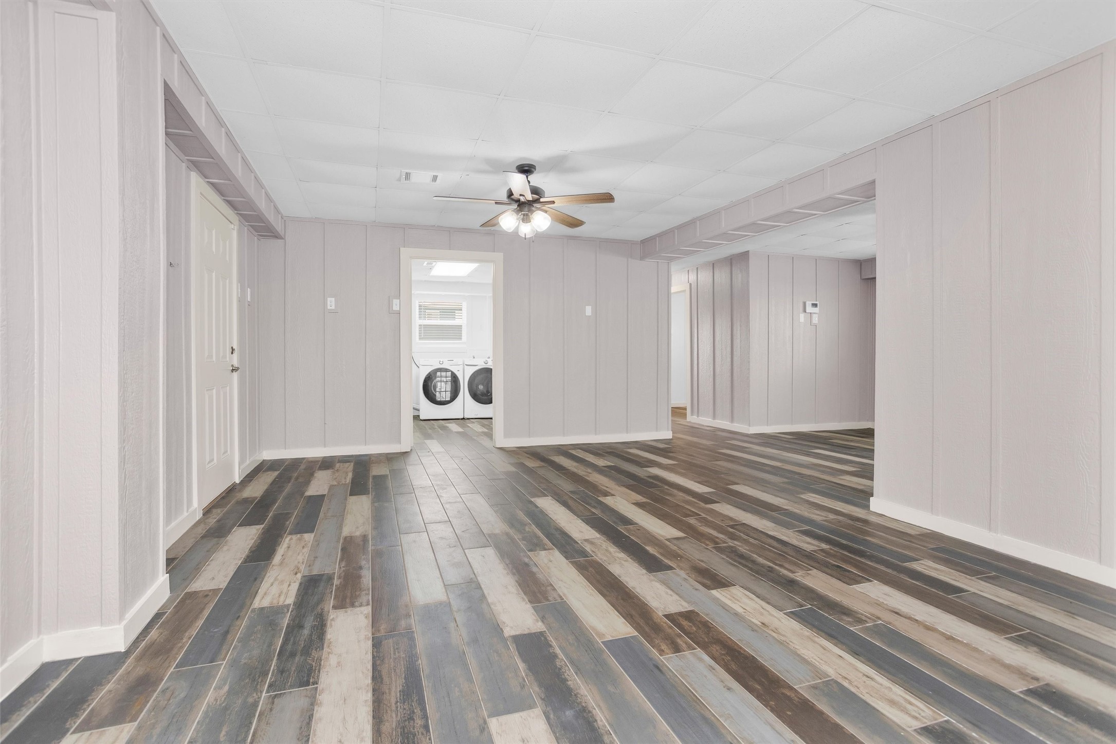 336 Ling Street, Bayou Vista, TX 77563