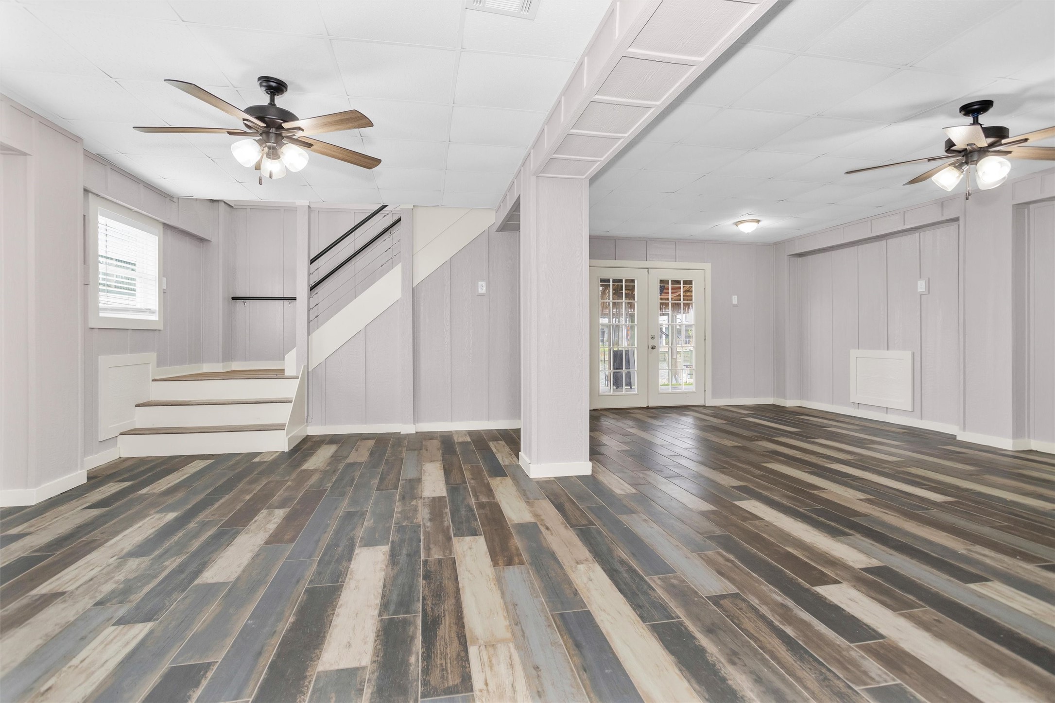 336 Ling Street, Bayou Vista, TX 77563