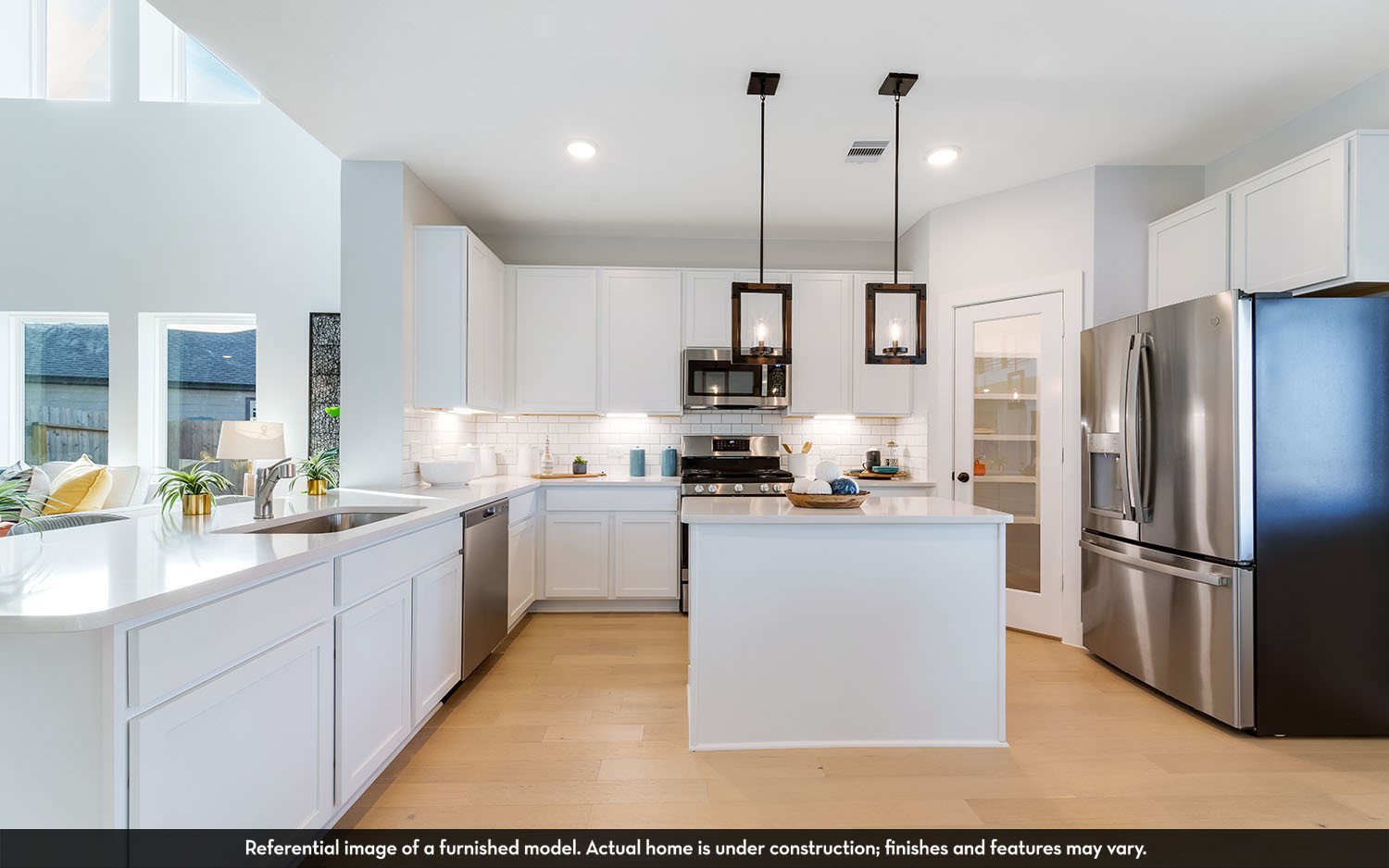 5241 Cypress Rose Drive, Pearland, TX 77584