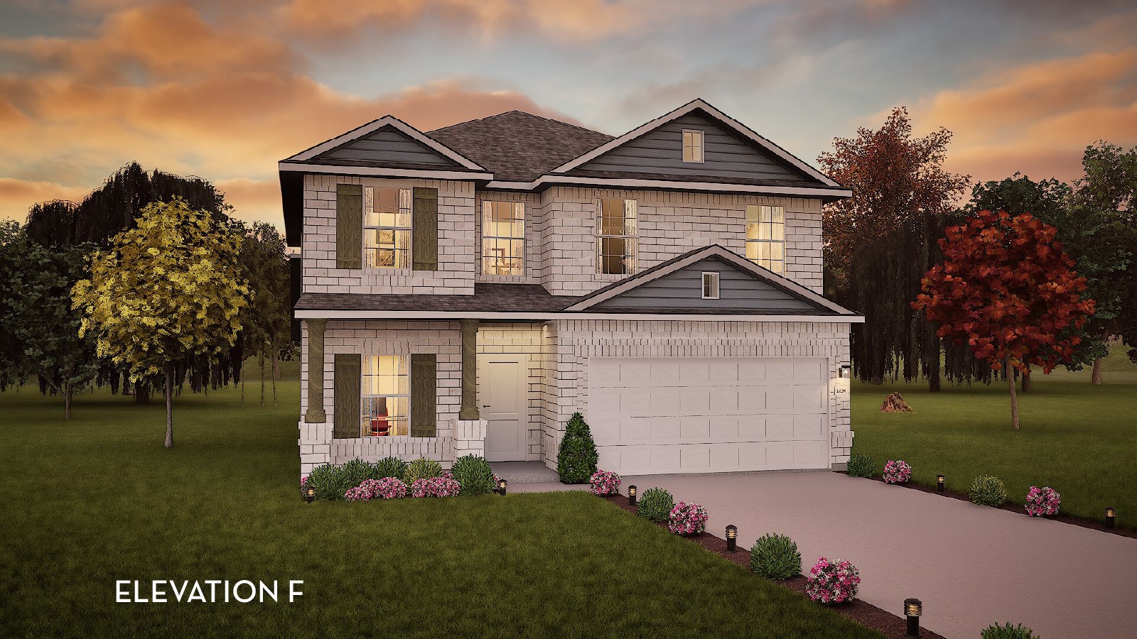 5241 Cypress Rose Drive, Pearland, TX 77584 5241 Cypress Rose Drive, Pearland, TX 77584