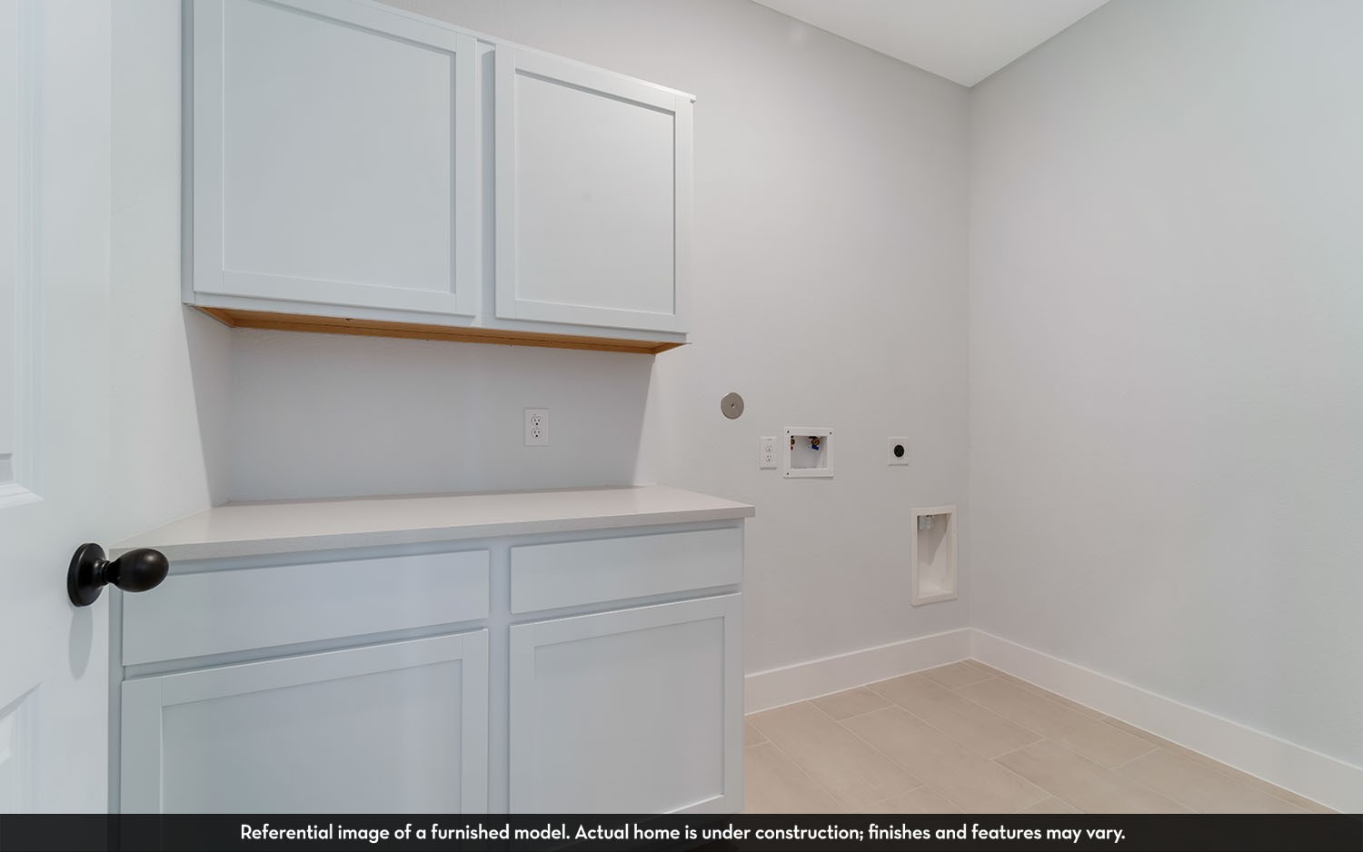 5241 Cypress Rose Drive, Pearland, TX 77584