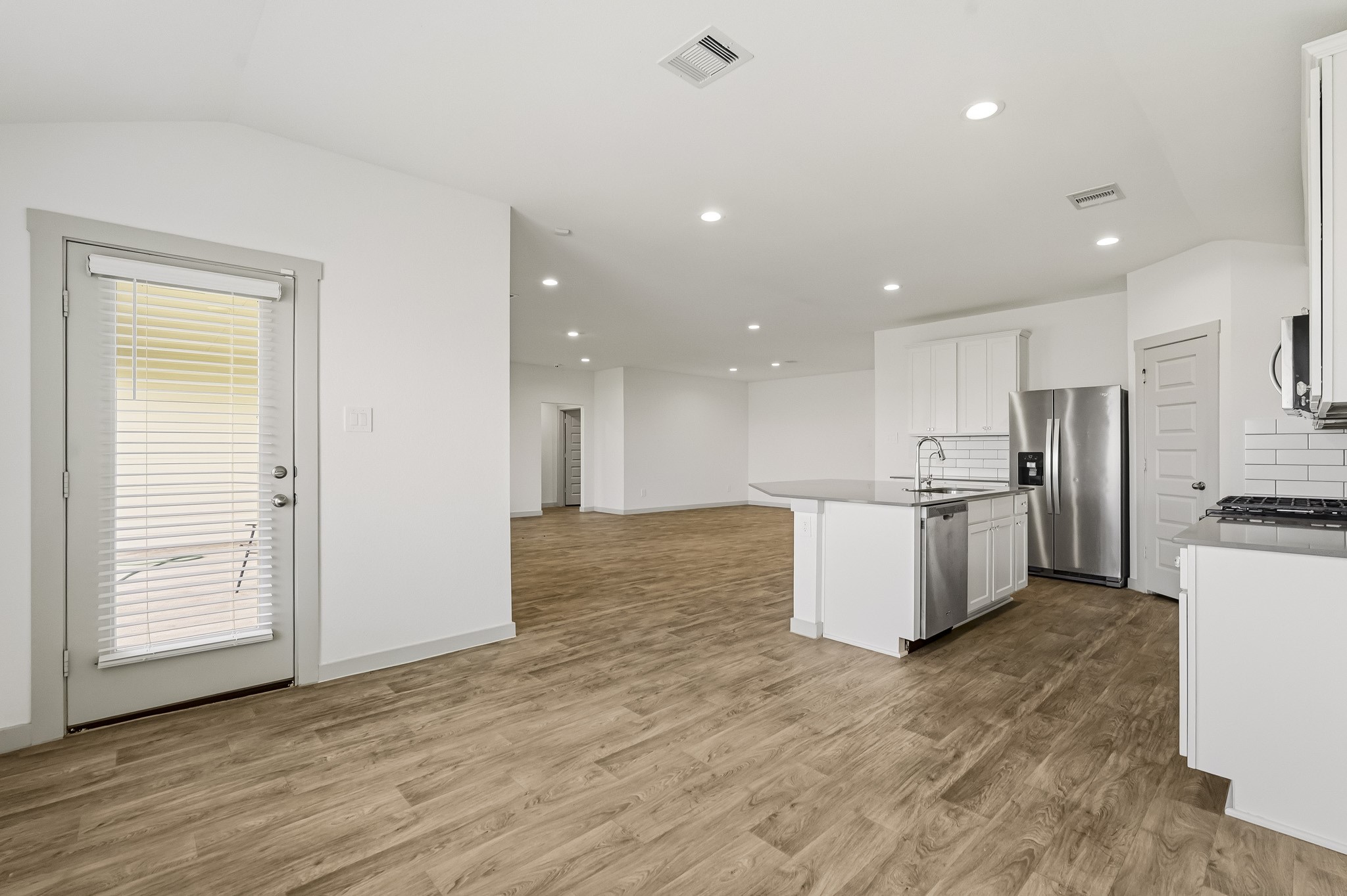 7119 Sunbreeze Lane, Rosenberg, TX 77469