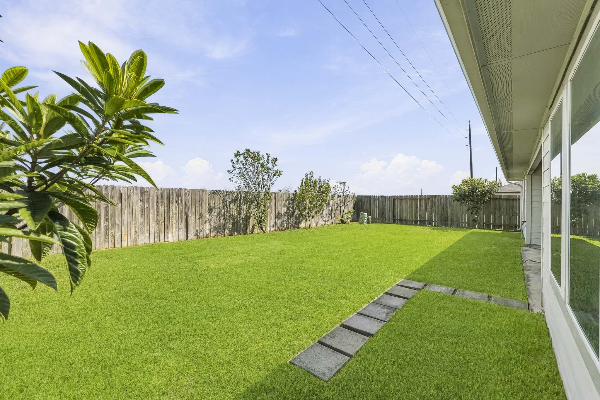 7119 Sunbreeze Lane, Rosenberg, TX 77469