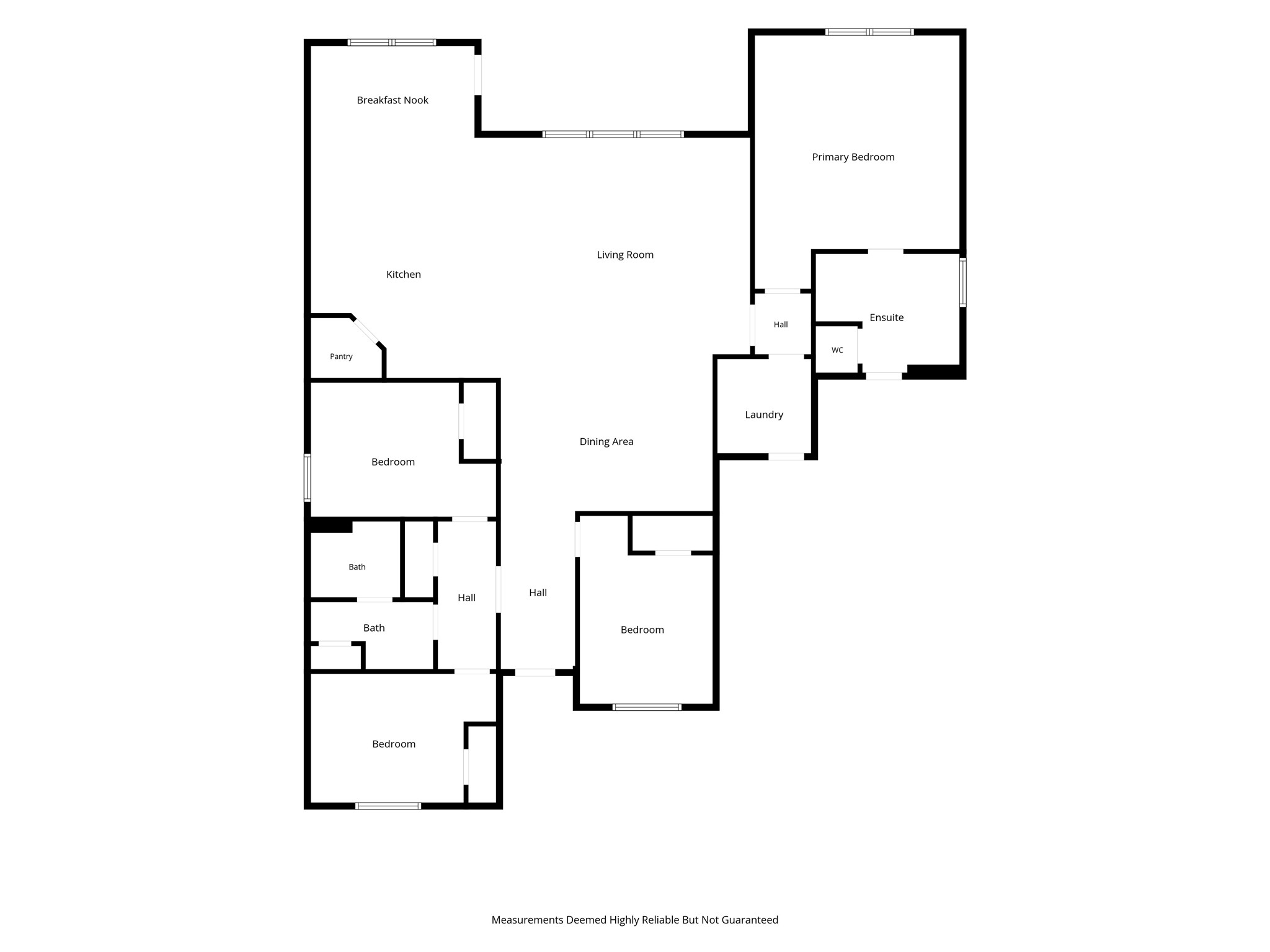 7119 Sunbreeze Lane, Rosenberg, TX 77469