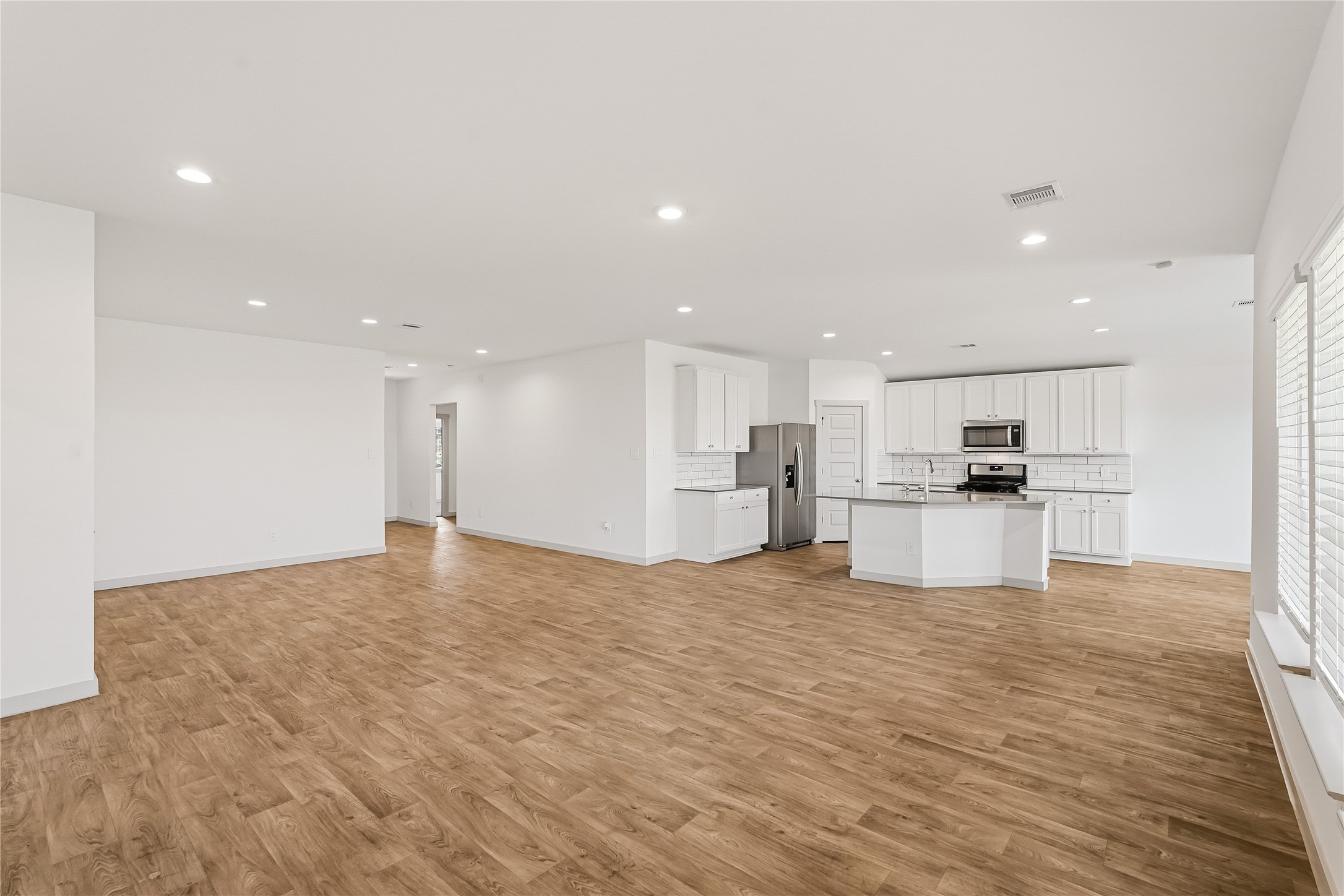 7119 Sunbreeze Lane, Rosenberg, TX 77469