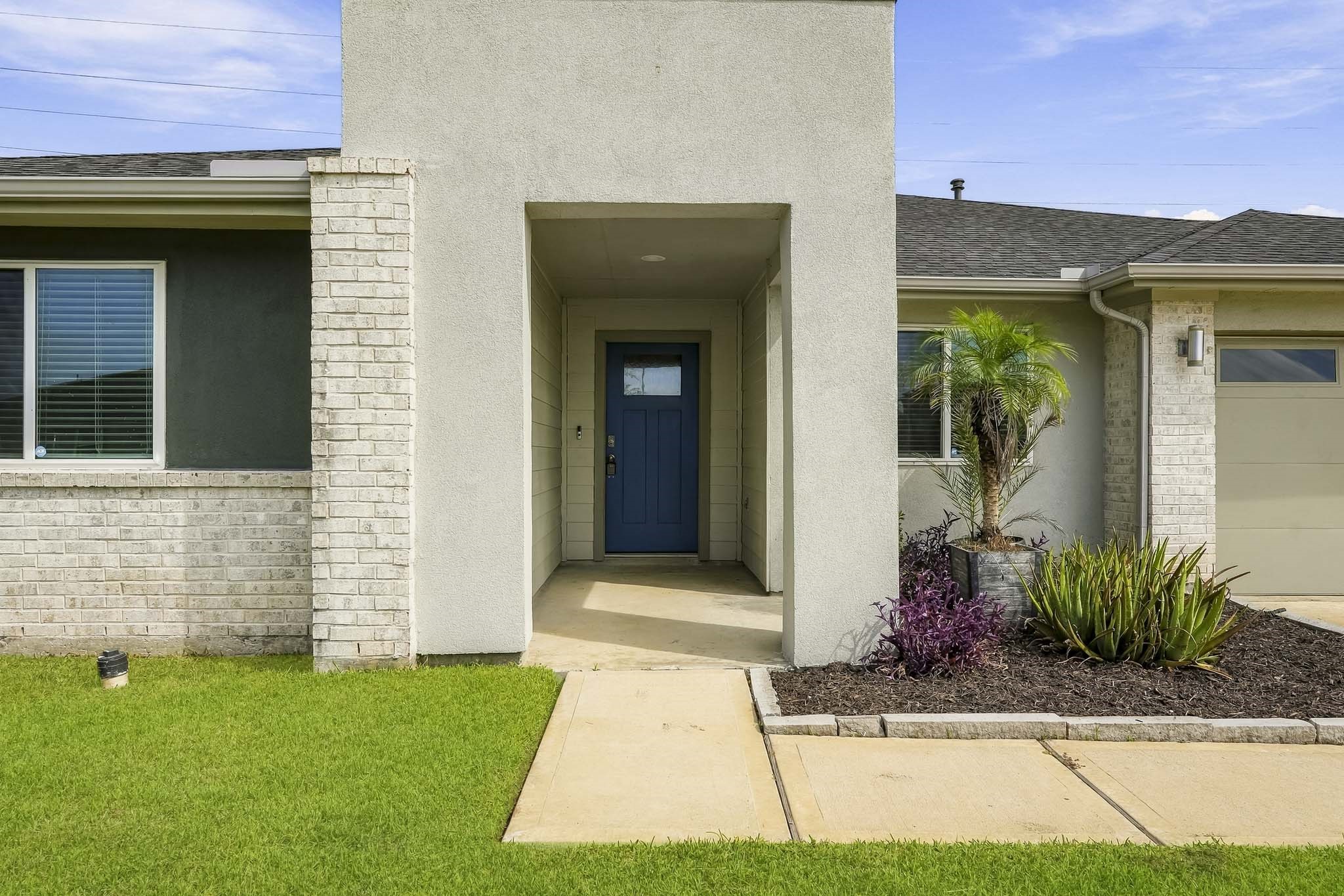 7119 Sunbreeze Lane, Rosenberg, TX 77469 7119 Sunbreeze Lane, Rosenberg, TX 77469