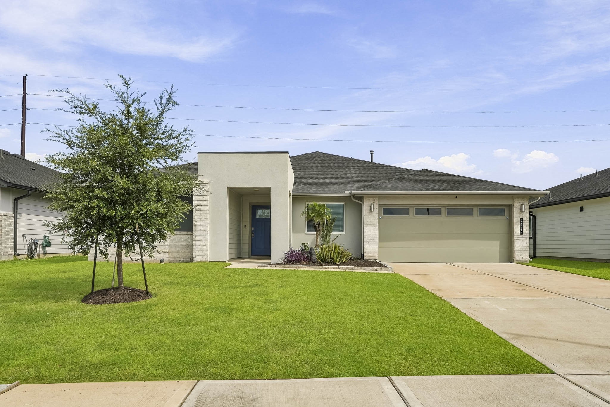 7119 Sunbreeze Lane, Rosenberg, TX 77469