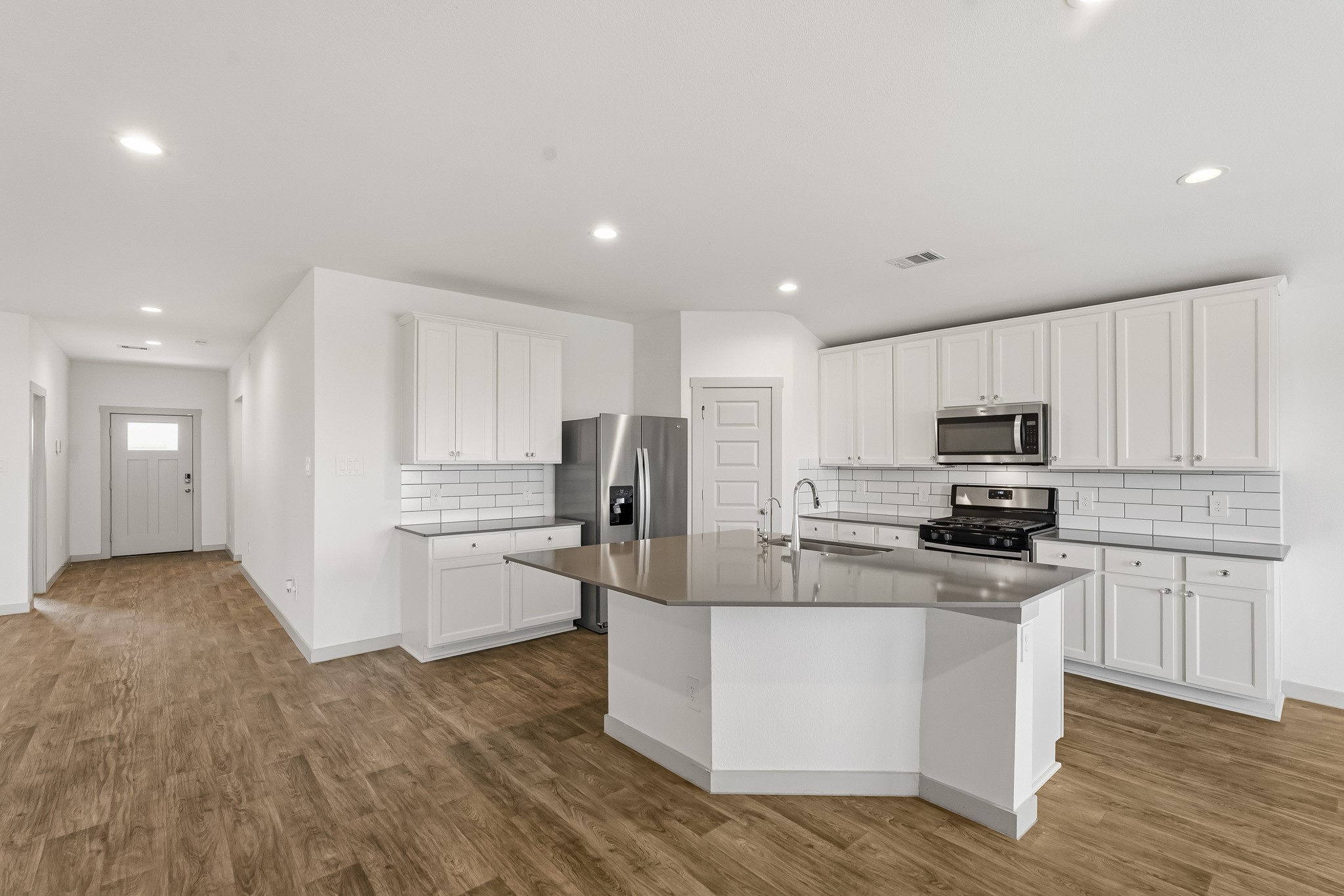 7119 Sunbreeze Lane, Rosenberg, TX 77469