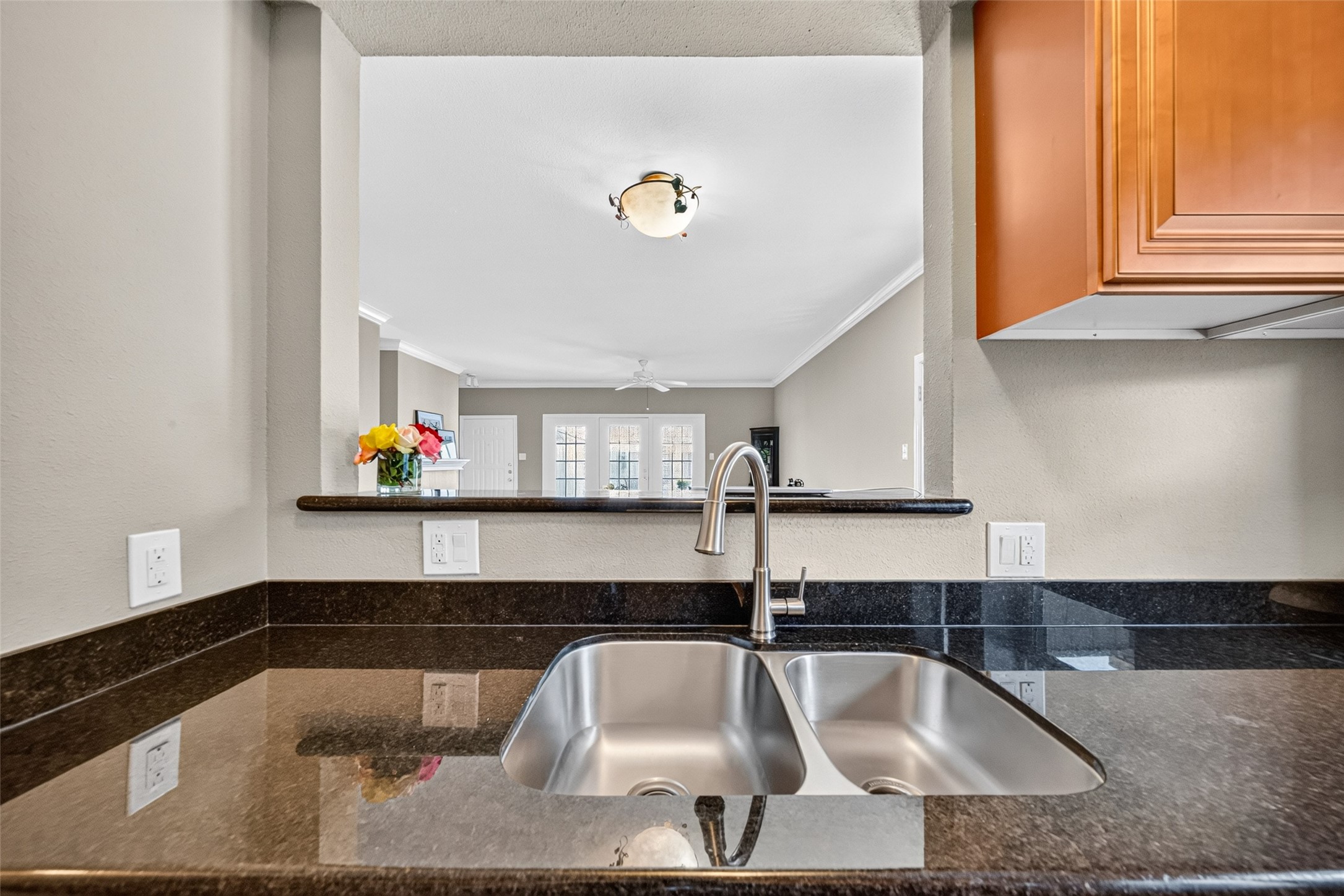 404 Wilcrest Drive, #404, Houston, TX 77042