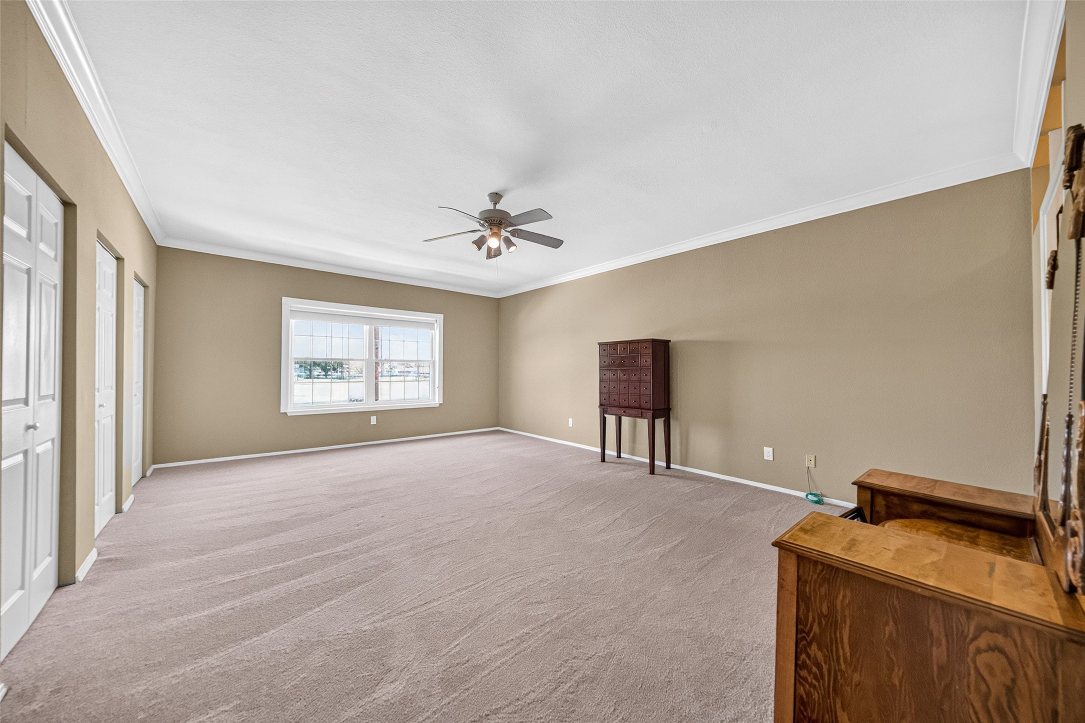 404 Wilcrest Drive, #404, Houston, TX 77042