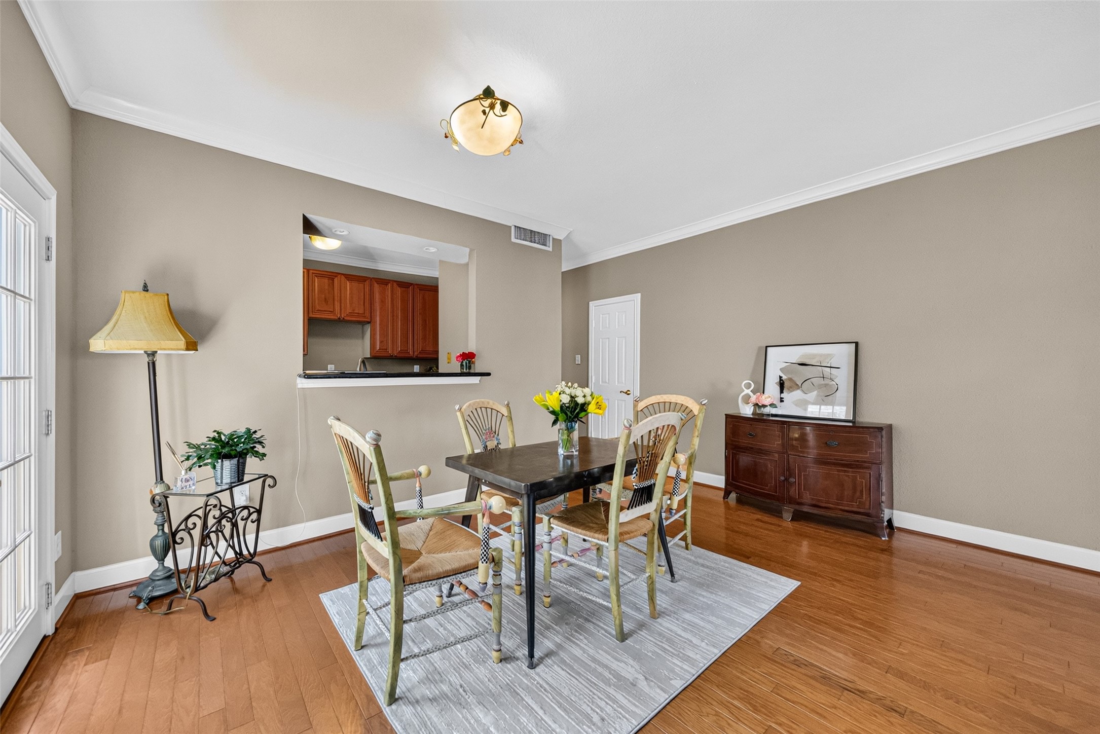 404 Wilcrest Drive, #404, Houston, TX 77042