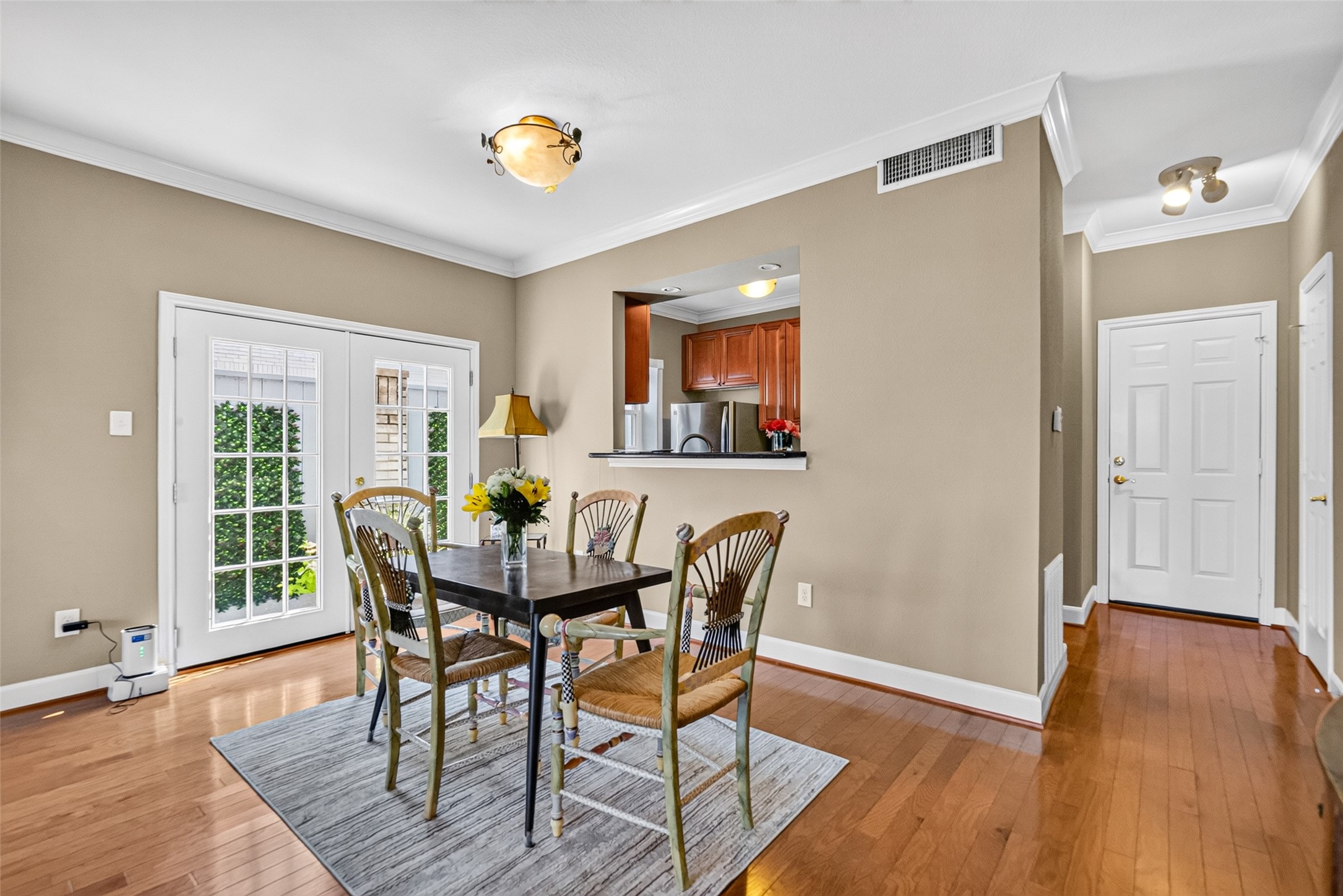 404 Wilcrest Drive, #404, Houston, TX 77042