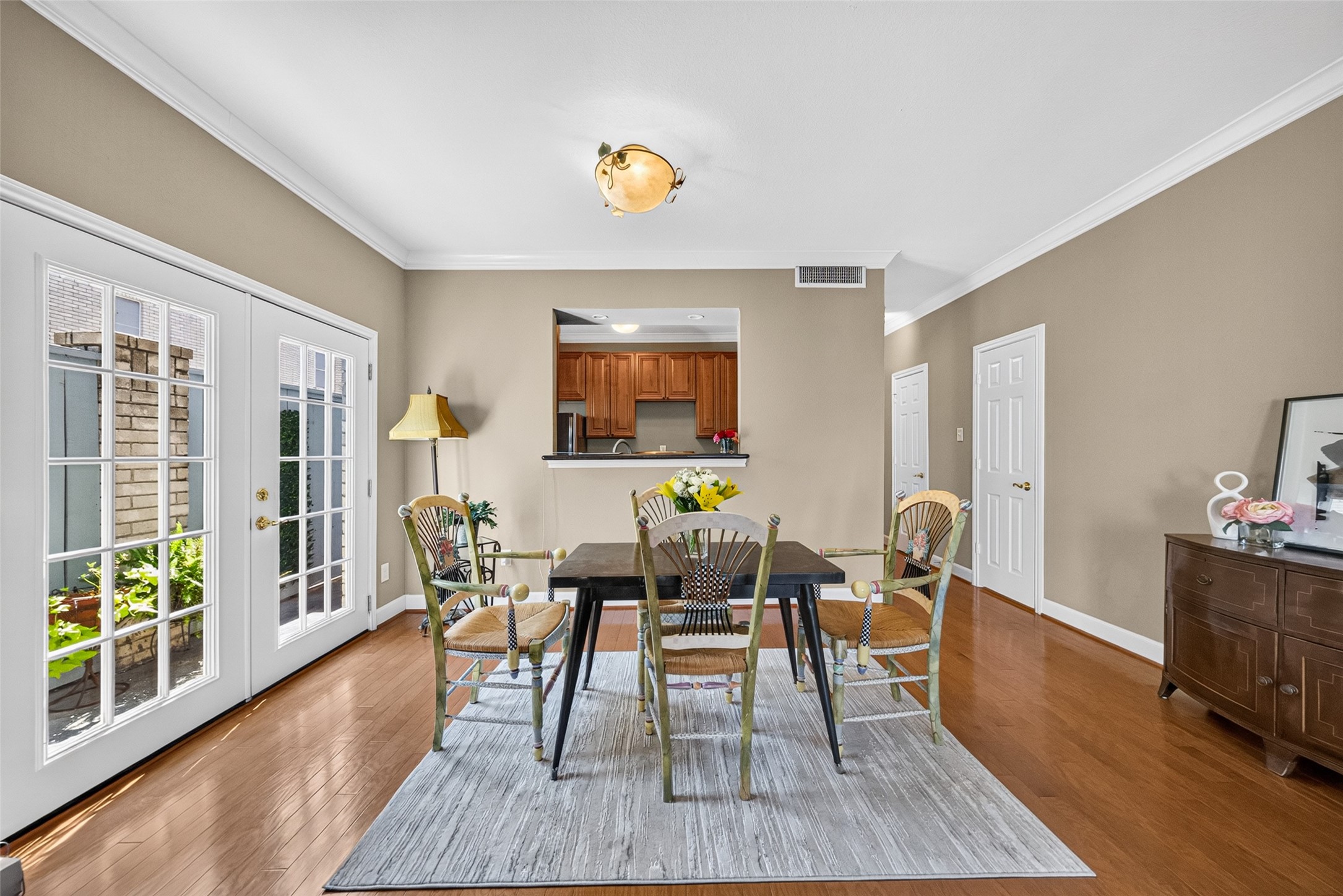 404 Wilcrest Drive, #404, Houston, TX 77042