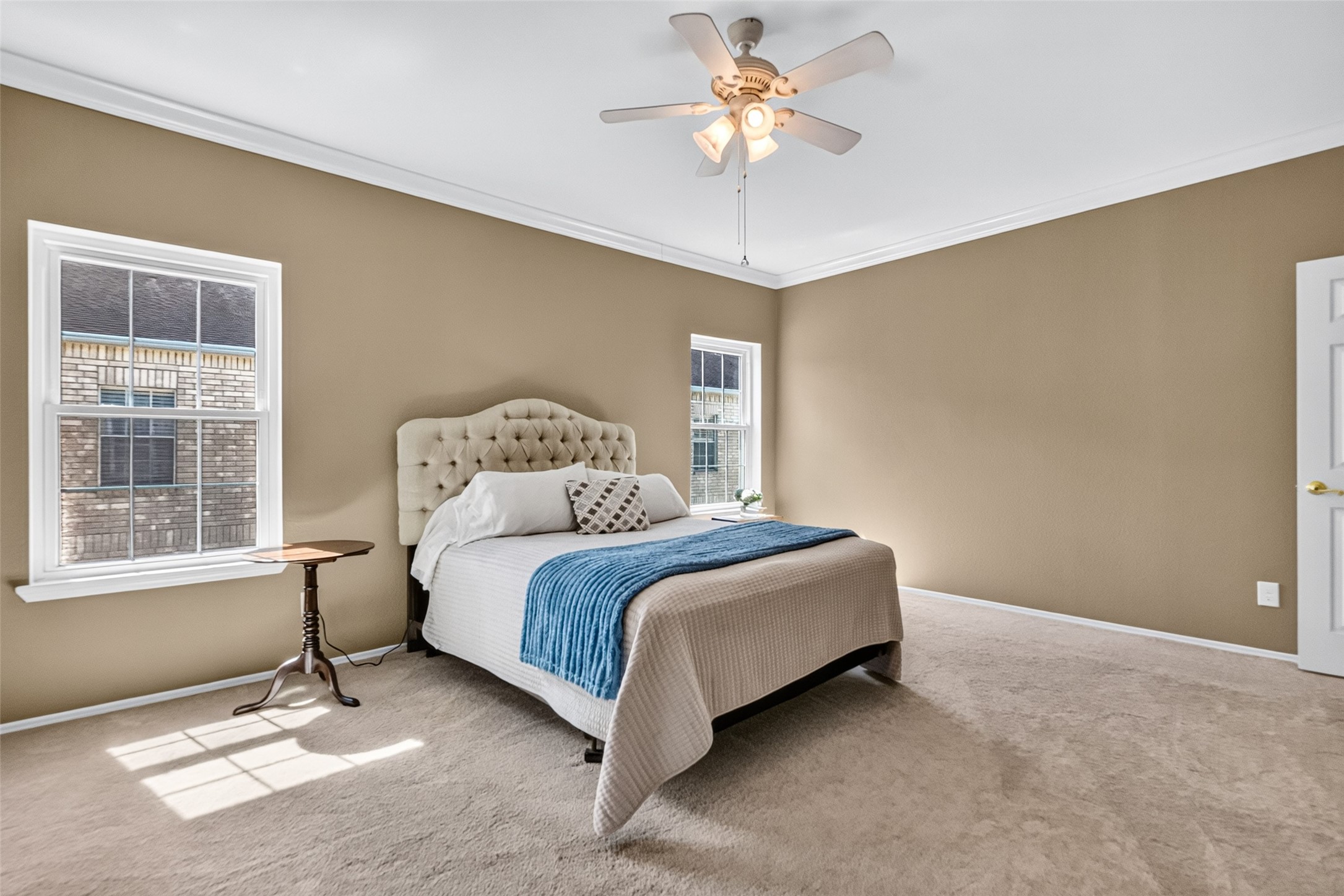 404 Wilcrest Drive, #404, Houston, TX 77042