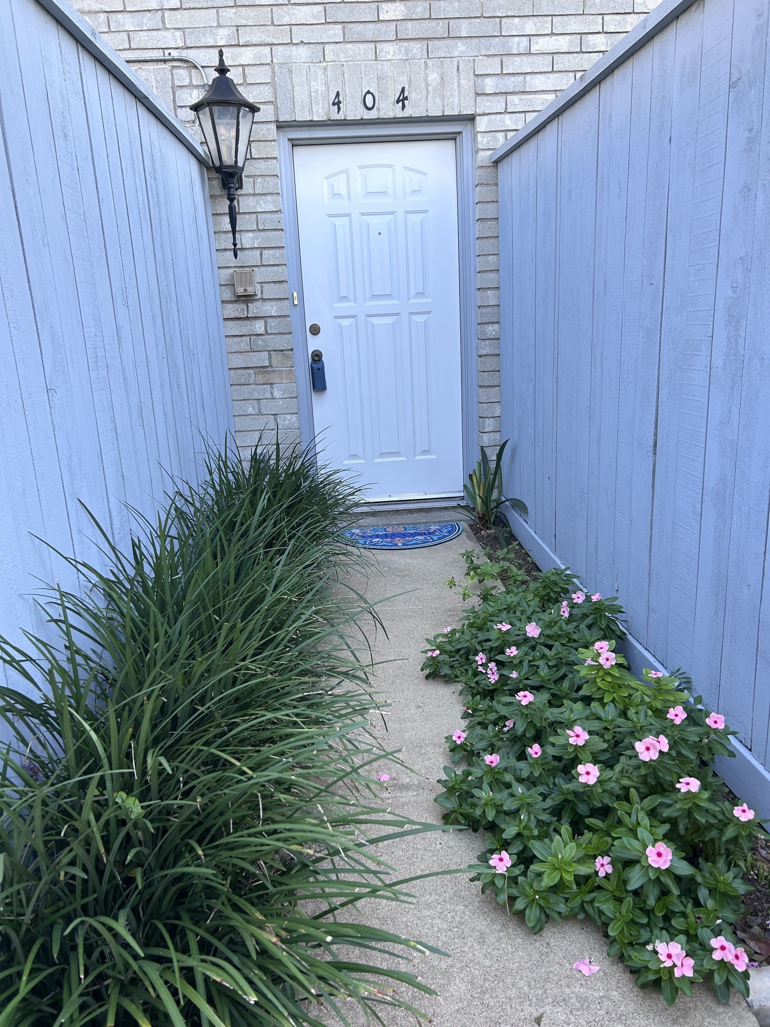 404 Wilcrest Drive, #404, Houston, TX 77042 404 Wilcrest Drive, #404, Houston, TX 77042
