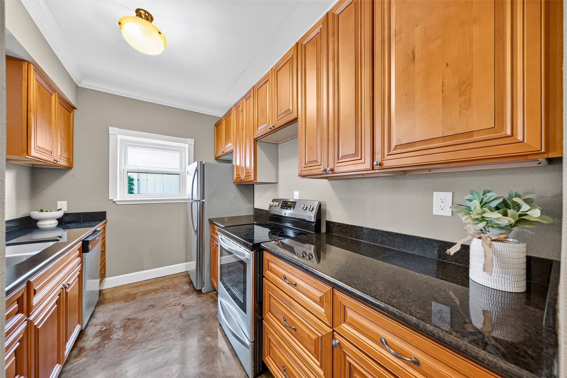 404 Wilcrest Drive, #404, Houston, TX 77042