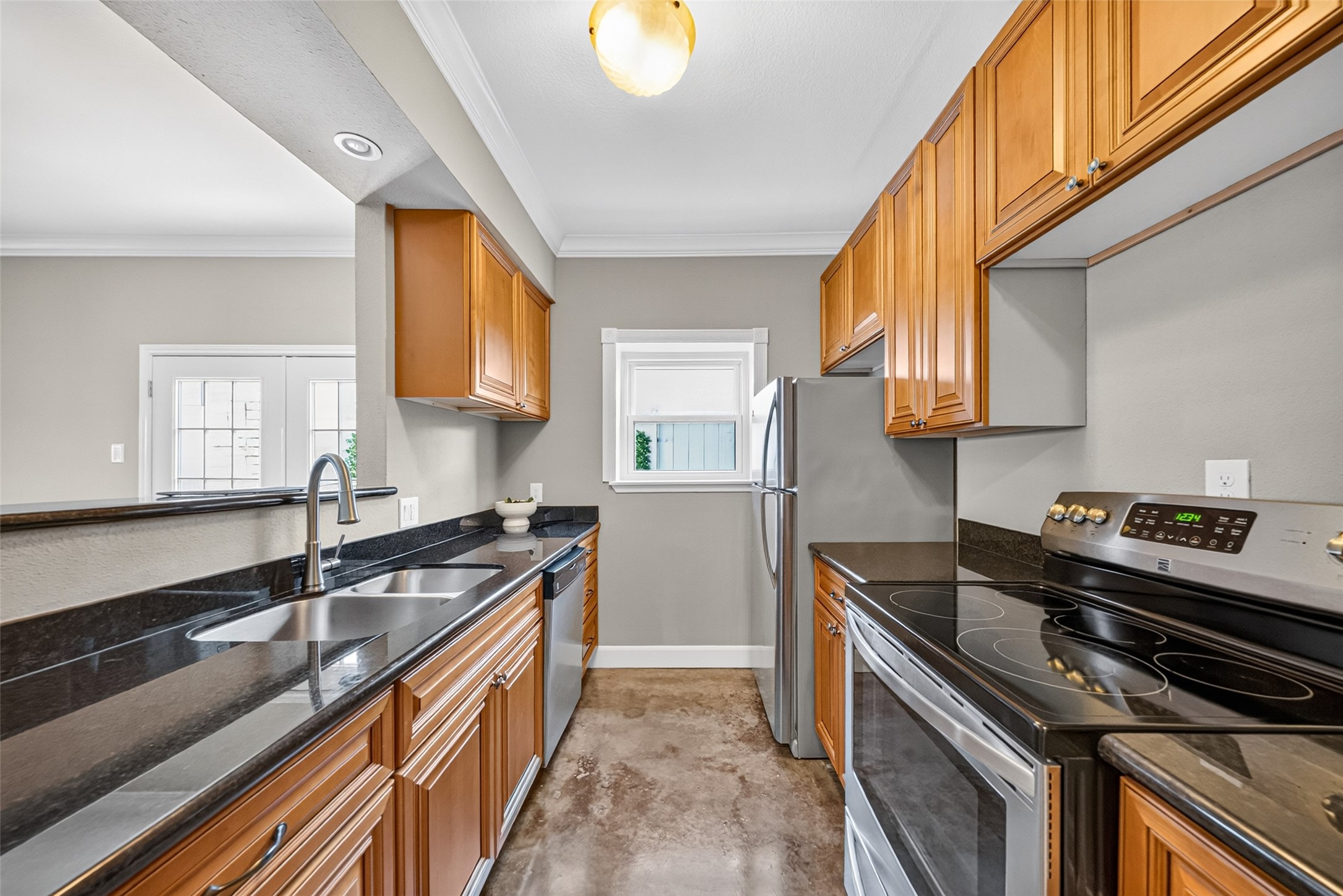 404 Wilcrest Drive, #404, Houston, TX 77042