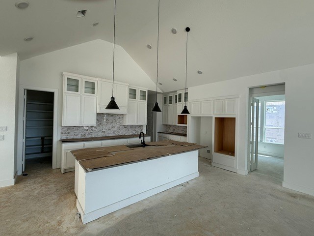 28034 Pebble Park Drive, Spring, TX 77386 28034 Pebble Park Drive, Spring, TX 77386