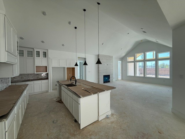 28034 Pebble Park Drive, Spring, TX 77386 28034 Pebble Park Drive, Spring, TX 77386