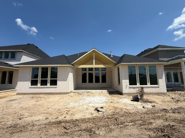 28034 Pebble Park Drive, Spring, TX 77386 28034 Pebble Park Drive, Spring, TX 77386