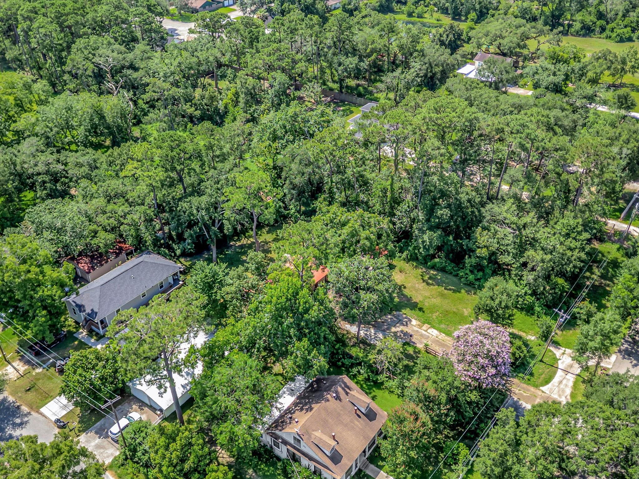 5213 Palm Drive, Dickinson, TX 77539