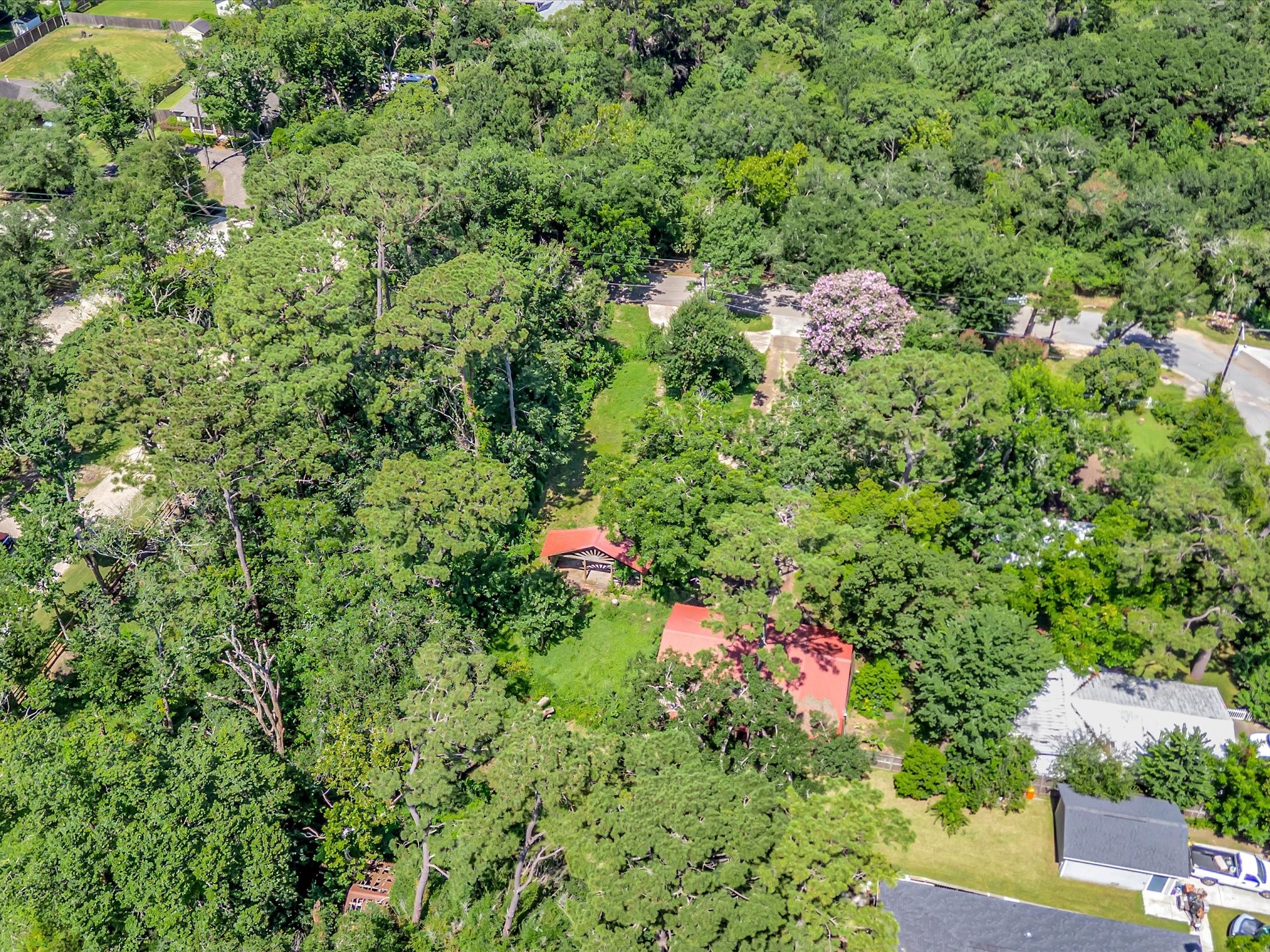 5213 Palm Drive, Dickinson, TX 77539