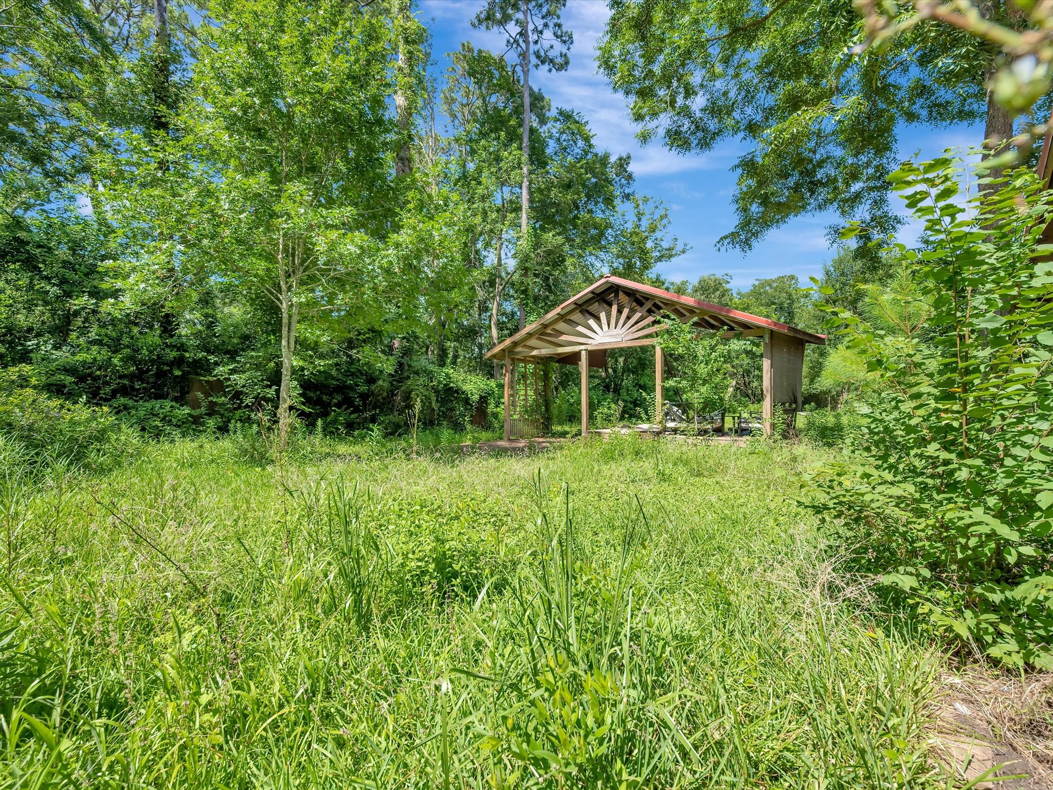 5213 Palm Drive, Dickinson, TX 77539