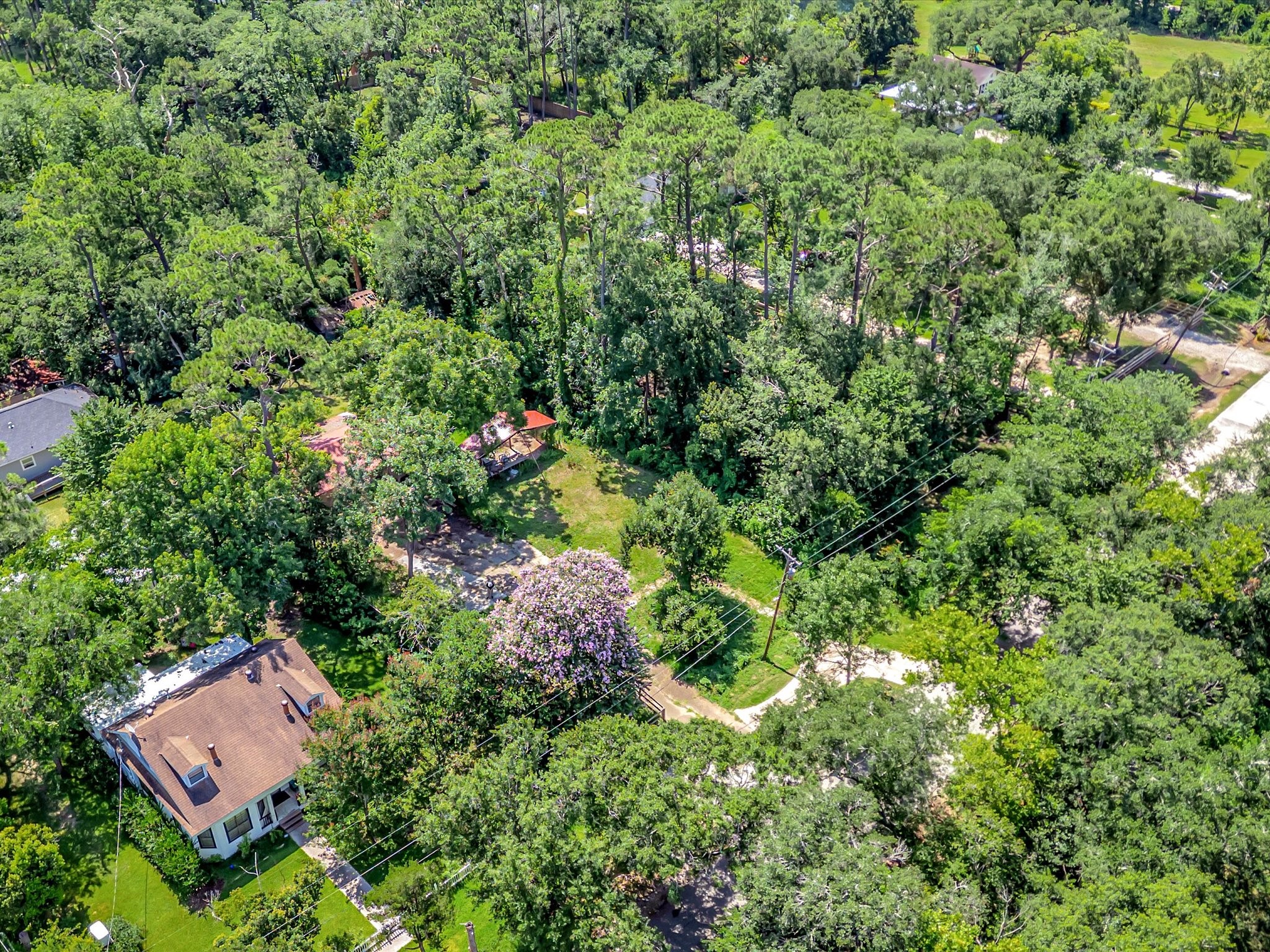 5213 Palm Drive, Dickinson, TX 77539