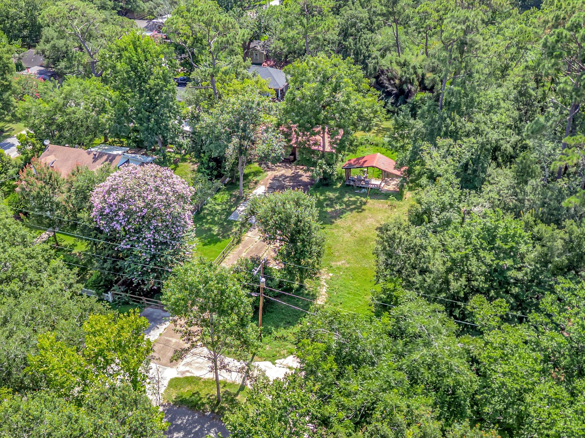 5213 Palm Drive, Dickinson, TX 77539