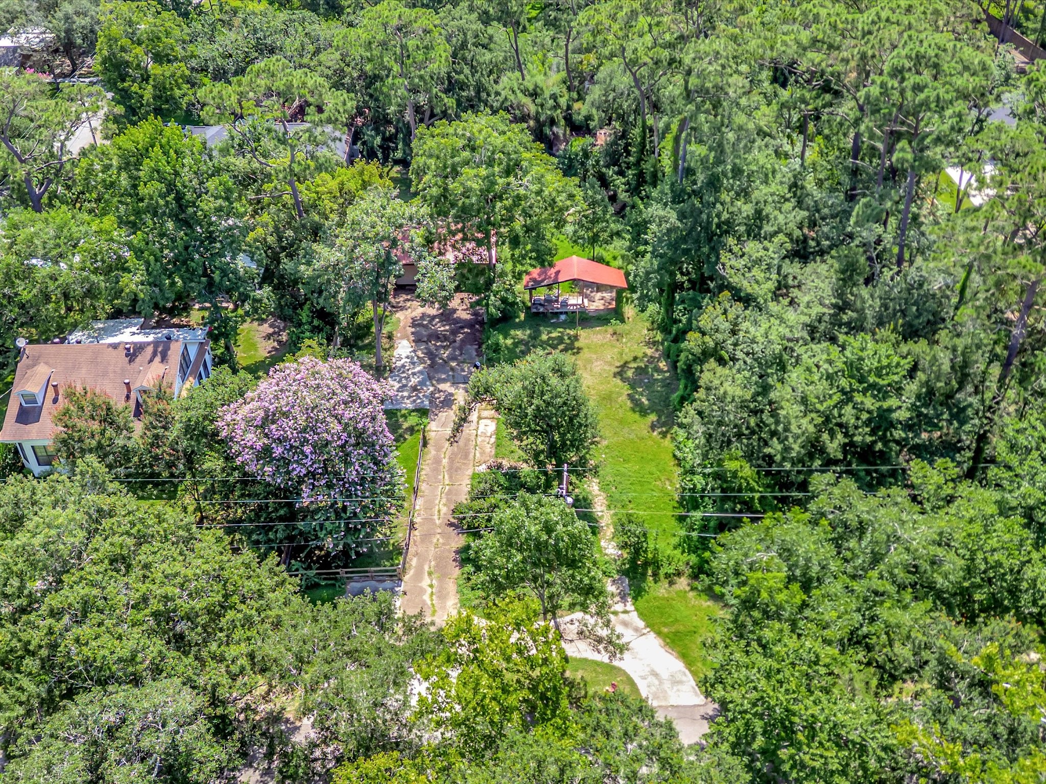 5213 Palm Drive, Dickinson, TX 77539