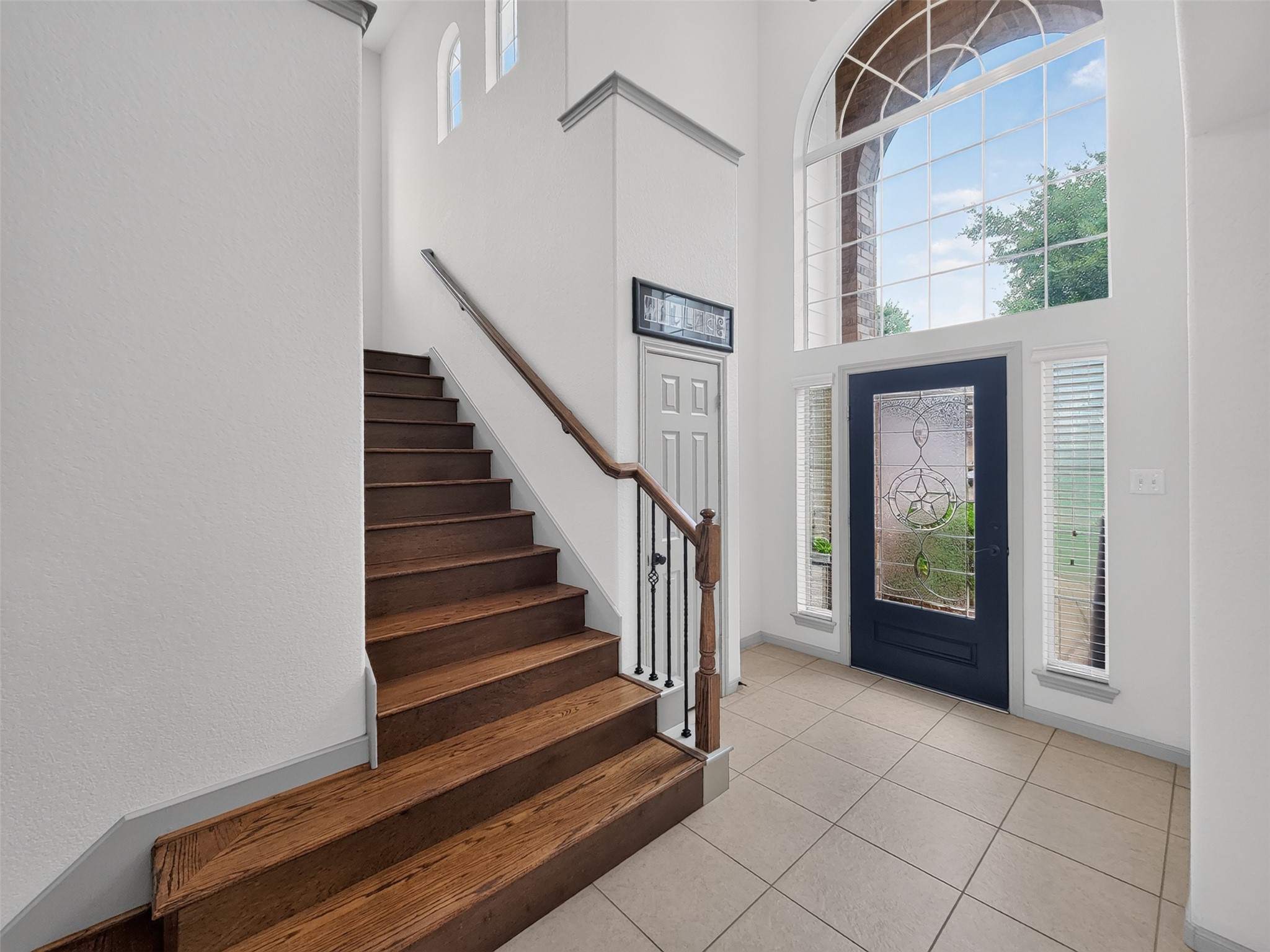 4027 Chestnut Bend Drive, Missouri City, TX 77459